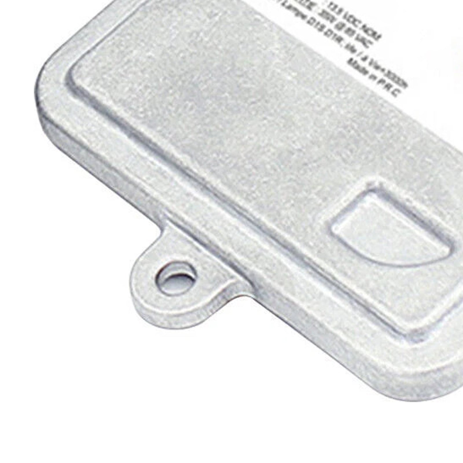 Unité de Module de commande de Ballast au xénon D1S/D1R 10R044663 pour Ford Focus Jaguar
