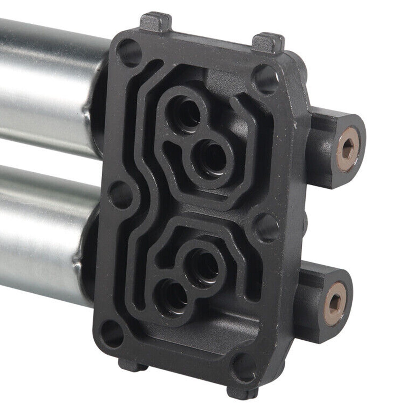 28260-PRP-014 Transmission Dual Linear Solenoid for Honda Accord CRV Acura