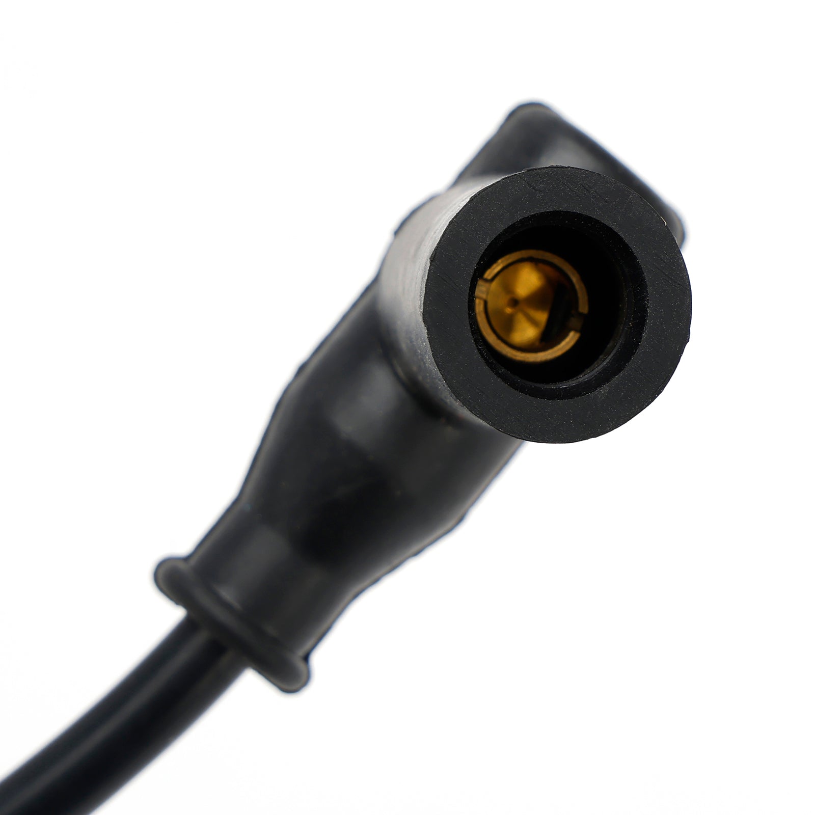 2007 Ski-Doo Freestyle Session 300F CDI bobine gekalibreerde module 512060006