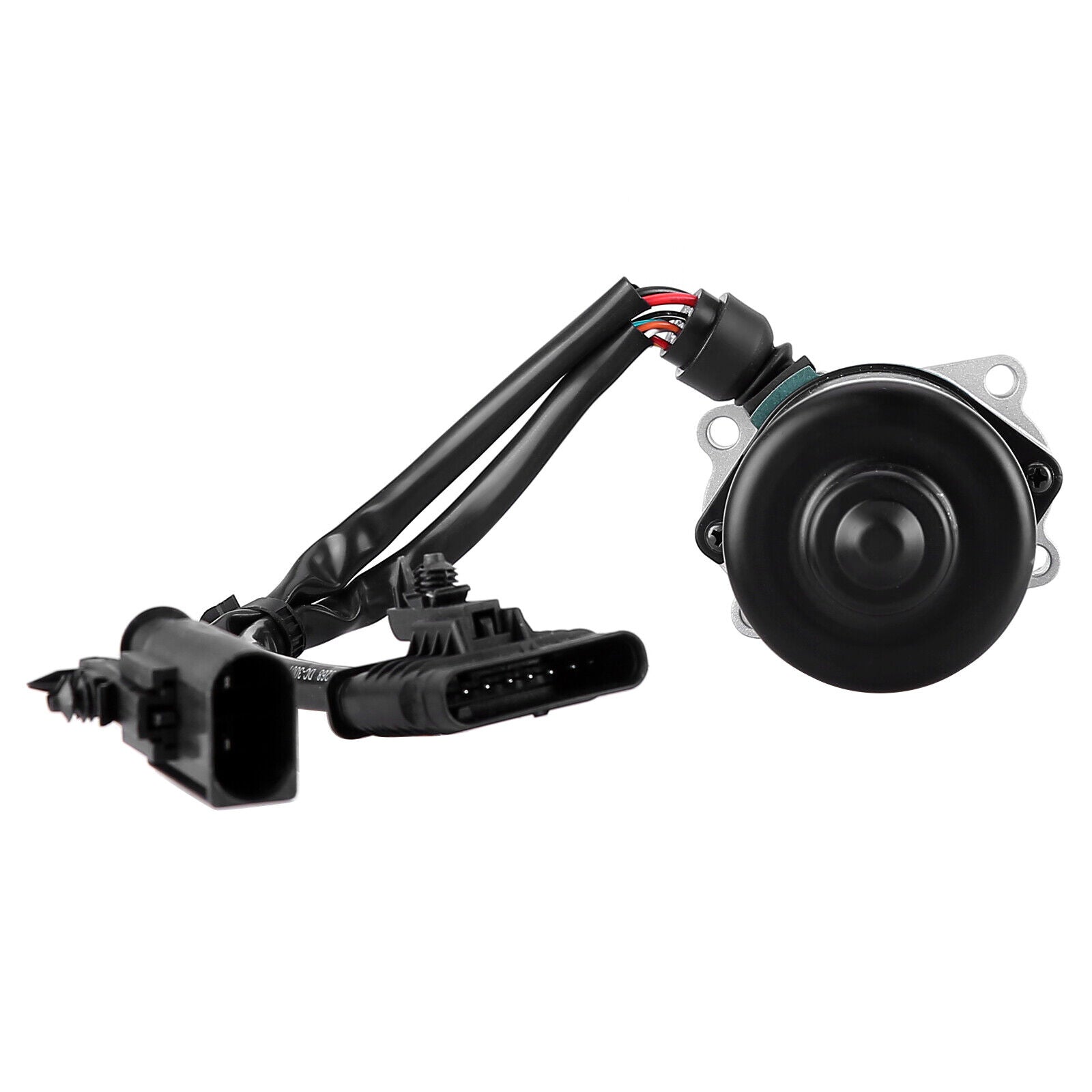 2011-2016 Jeep Grand Cherokee Bakaxel Differentiallåsmotor 68084266AB 68084266AA 68084266AC