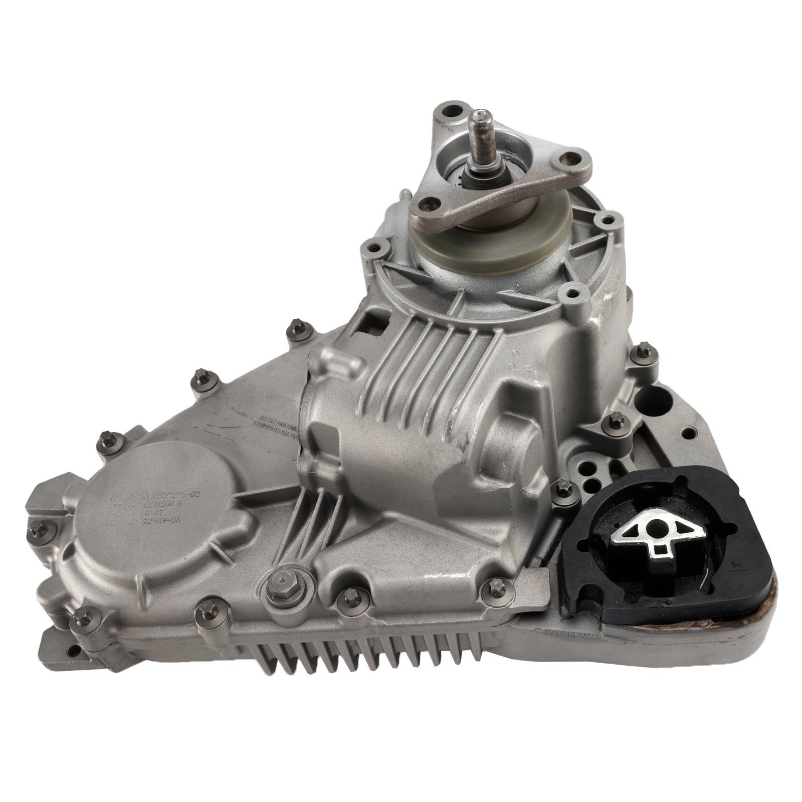 2004-2006 BMW X5 E53 3,0L 4.4L 4.8L Assemblée de transfert ATC500 27107555297