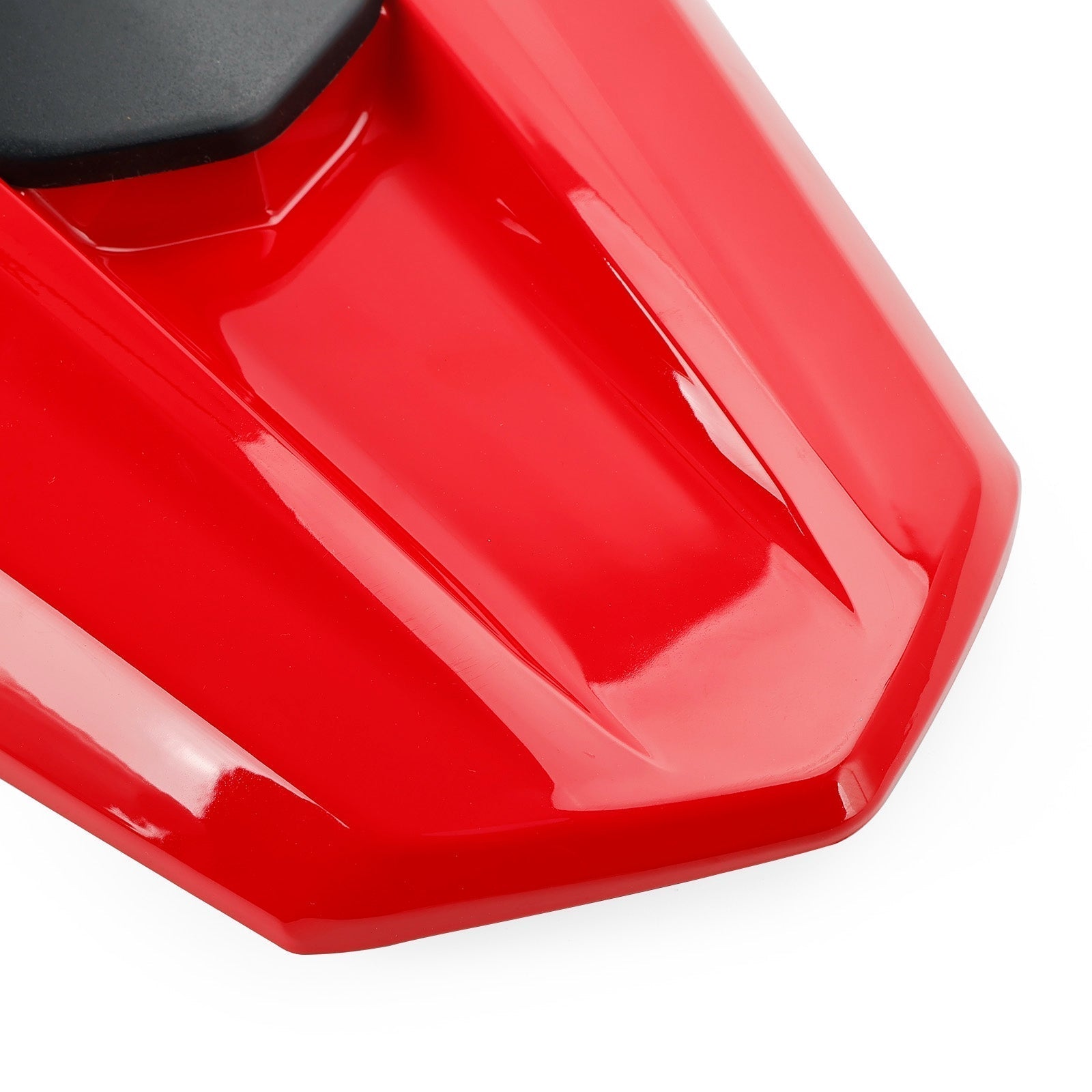 2022-2023 Honda CBR500R Cover