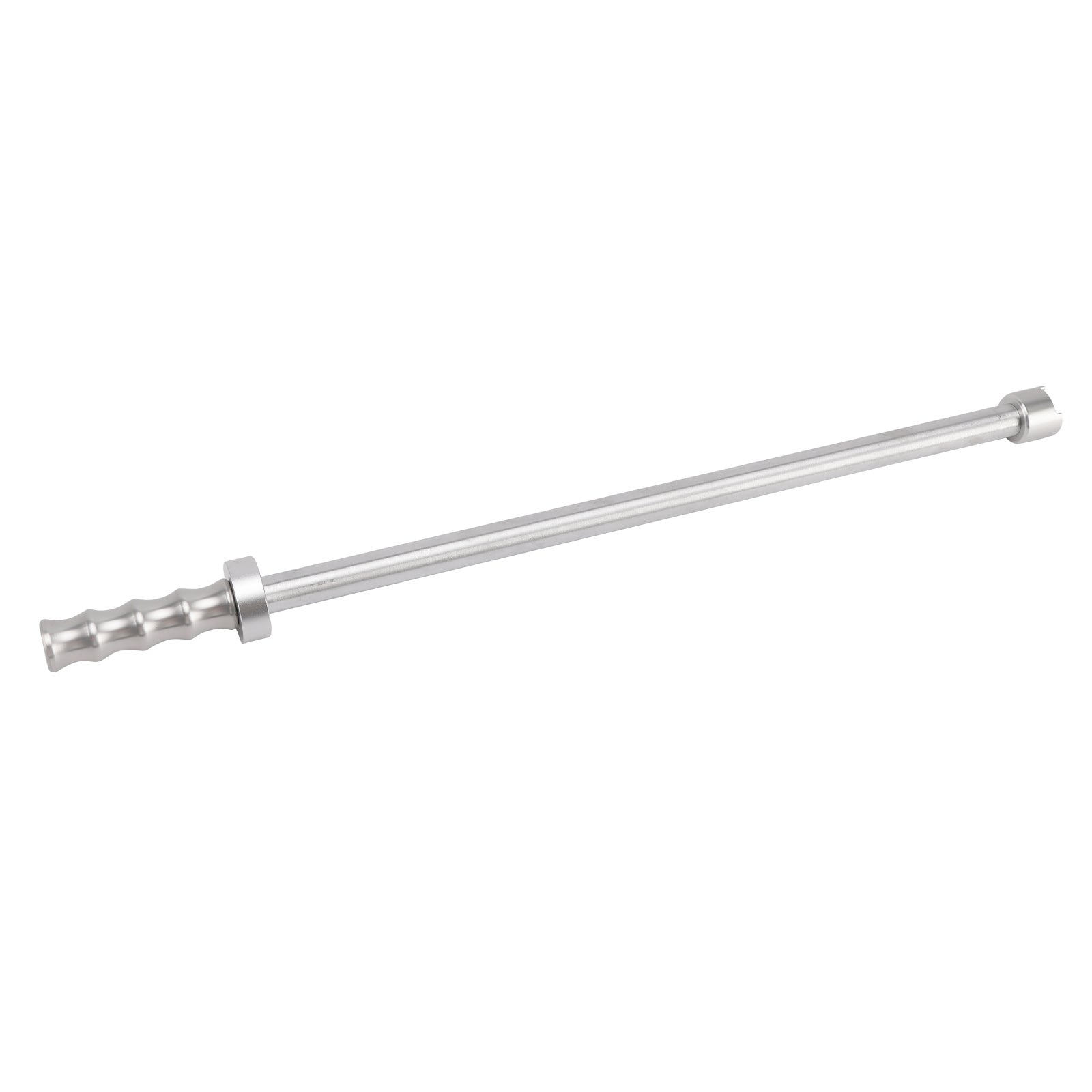 RZR Turbo X3 Verstelbare IFP-diepte-instel-/verwijderingstool Voor Fox Podium 2.0-schok