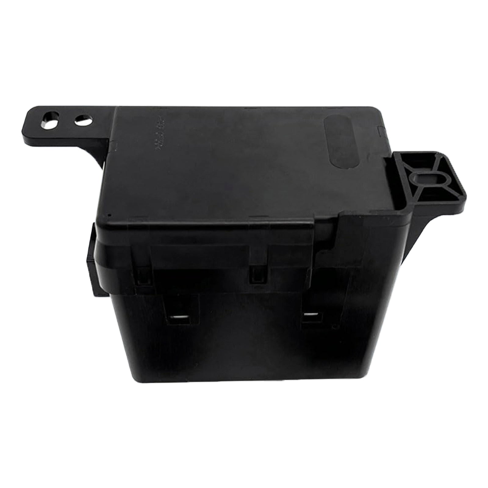 2008-2010 Dodge Journey contactslot knooppuntmodule & Sleutel 68210155AB 68210155AA 5026872AD