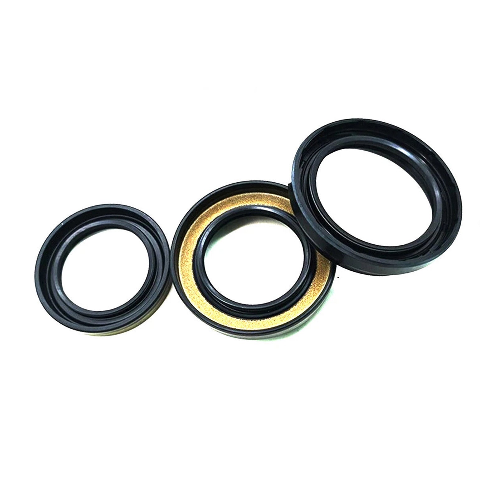 For Toyota Camry U250E 2005+ Transmission Master Rebuild Kit Gasket U250E U250