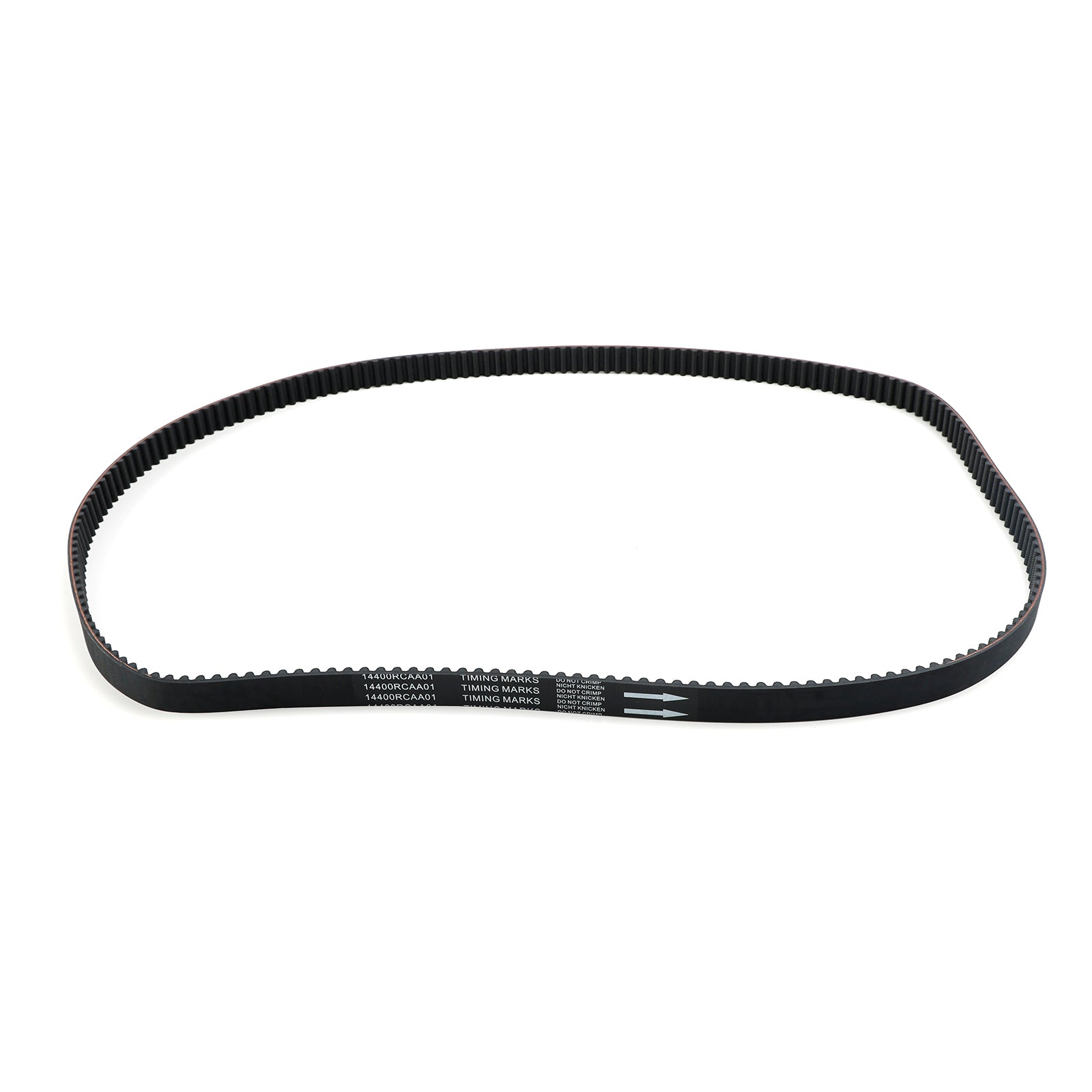 Distributieriem Waterpomp Kit Geschikt Voor Honda Acura 14400-RCA-A01 19200-RDV-J01