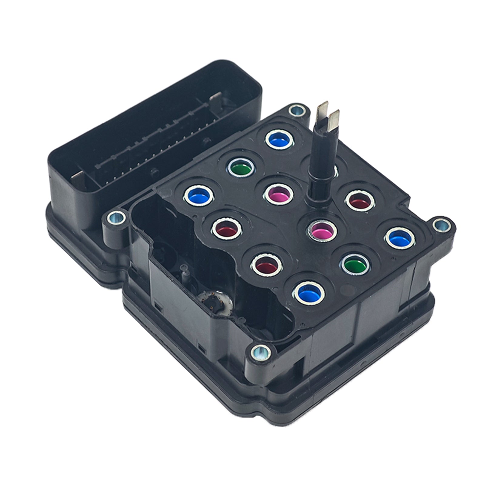 Module de commande de pompe Ford Explorer 2014-2015