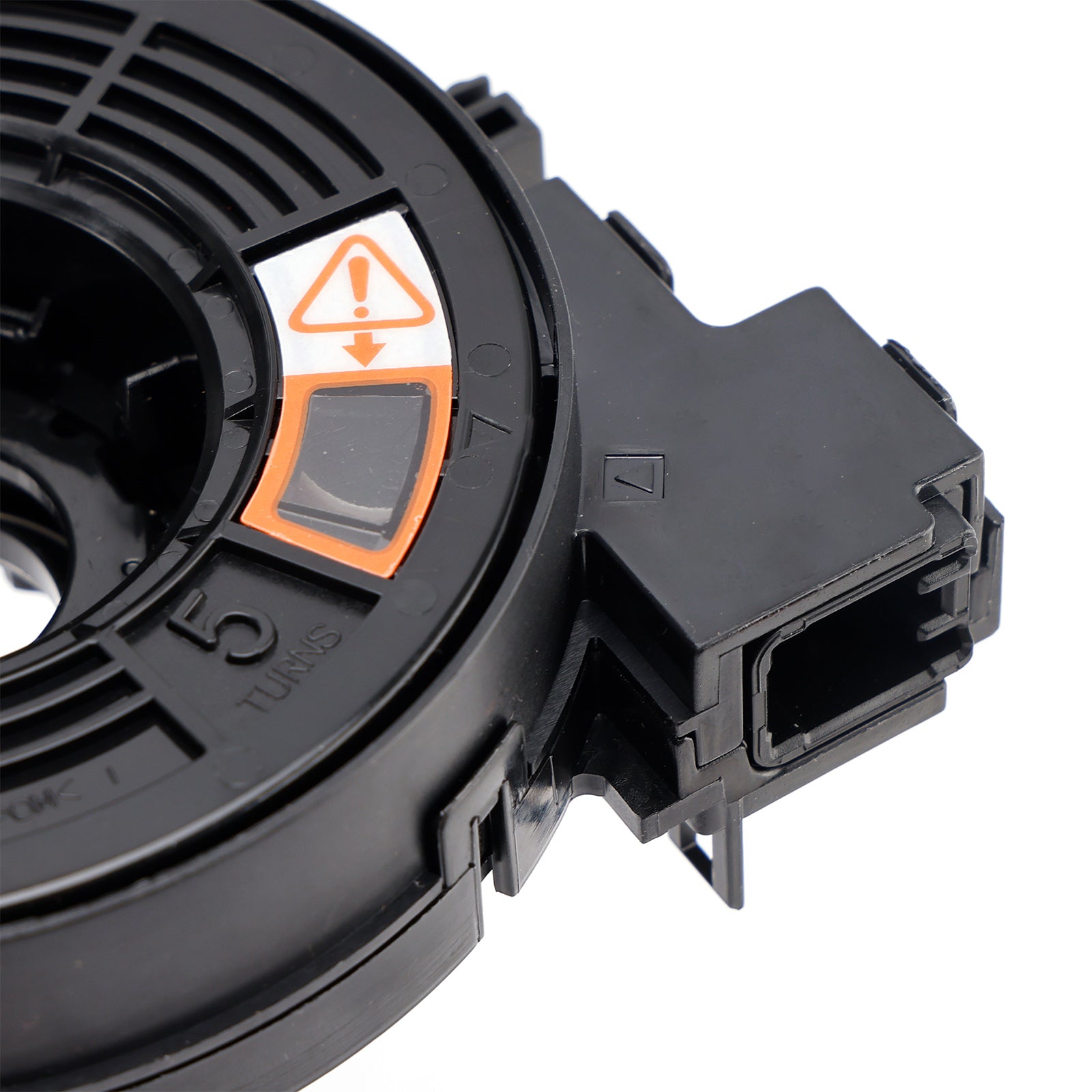 Clock Spring W/ Heating Function 84307-53030 For 2017-2024 Lexus RCF IS300