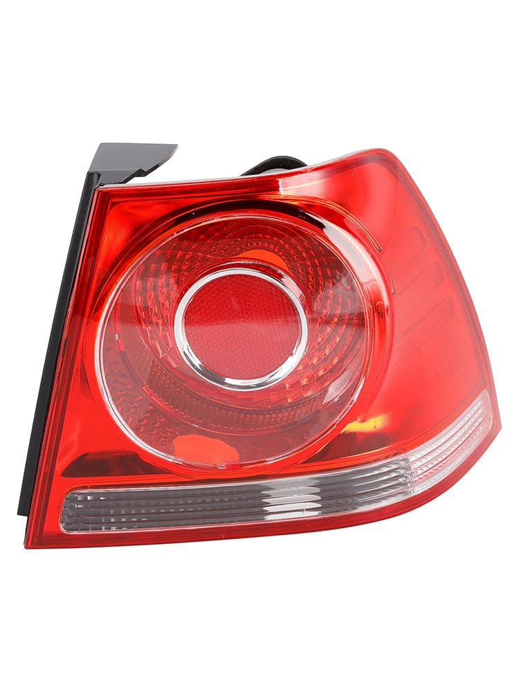 Right Tail Light Lamp 1JD945096 For VW Bora GLI 2006-2011