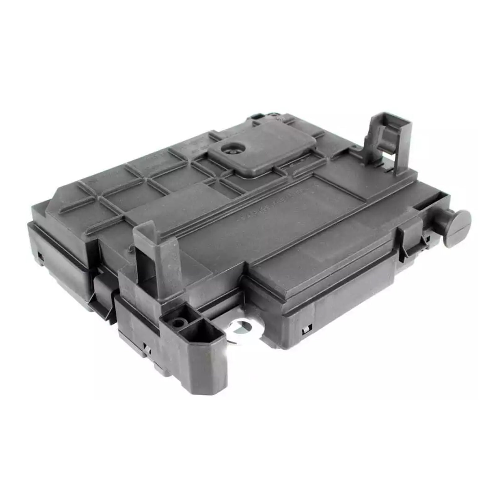 Módulo de caja de fusibles BSM 9810296480 para Peugeot 508 10-18 Citroen DS5 11-15