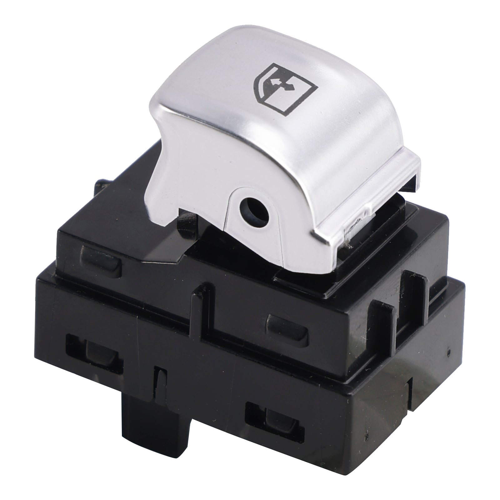 Botão de controle do regulador da janela liga / desliga 61319299457 para BMW G11 G12 G38