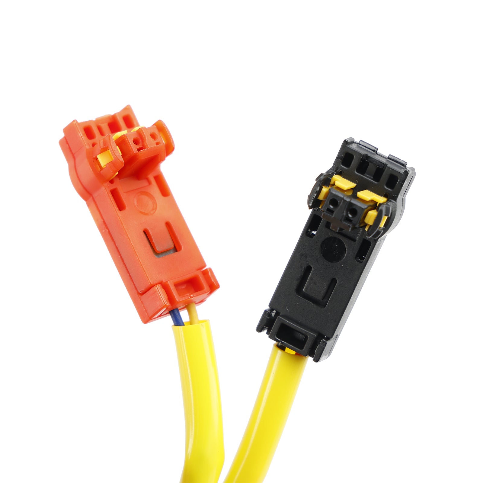 2012-2016 Subaru Impreza Clock Spring With Angle Sensor 83196-FJ030