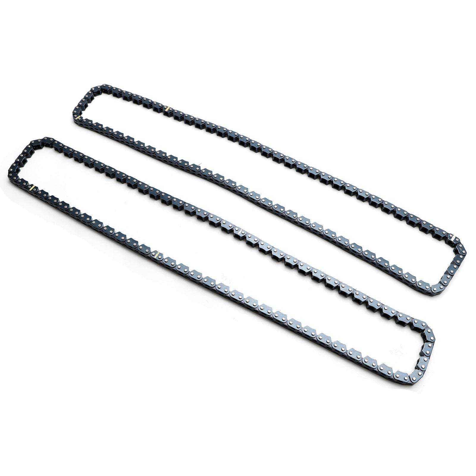 Distributiekettingset voor Land Rover LR4 Range Rover Jaguar 3.0 5.0L V8 V6 DOHC