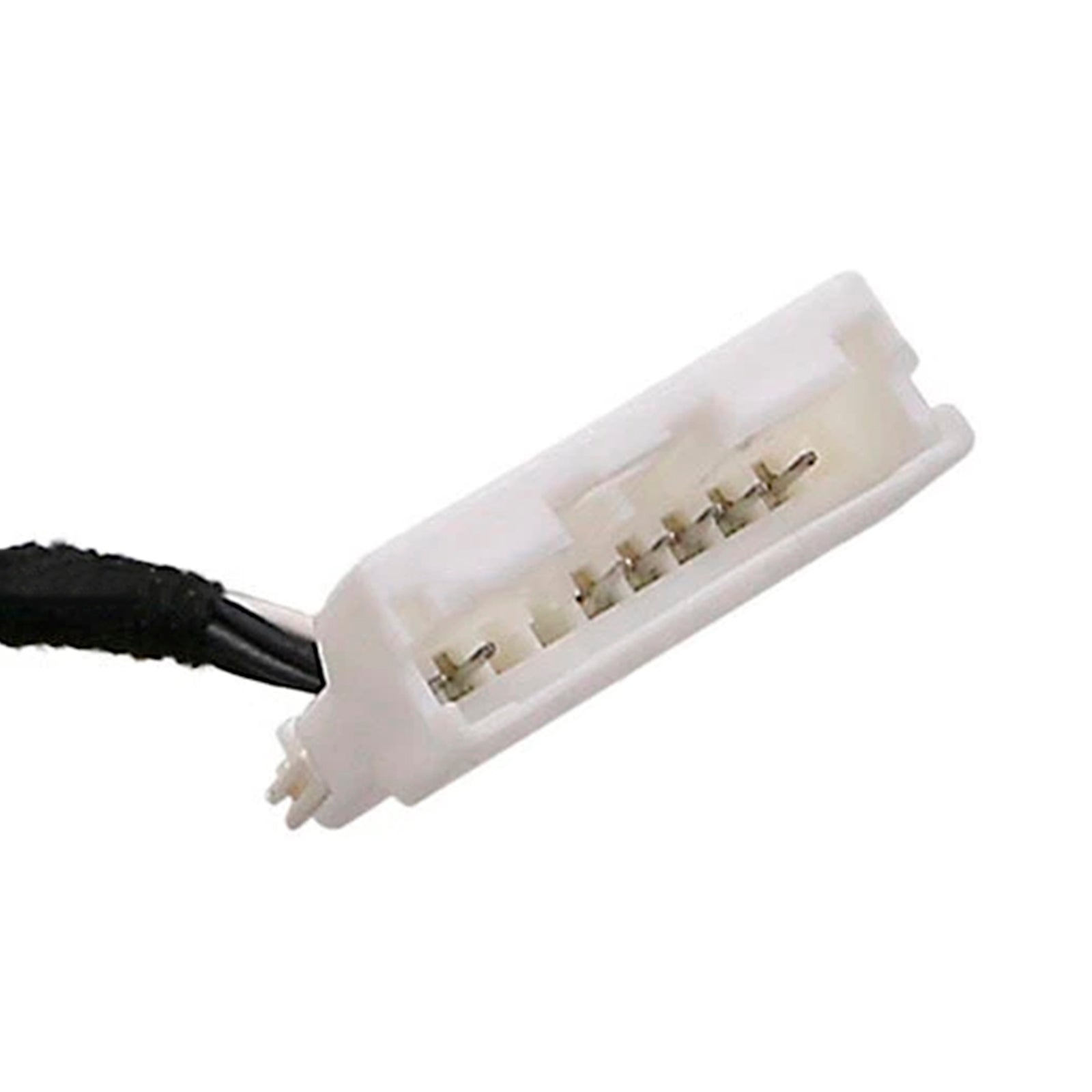 Bouton de commande Radio au volant, interrupteur 68159639AC pour Grand Cherokee 14-21