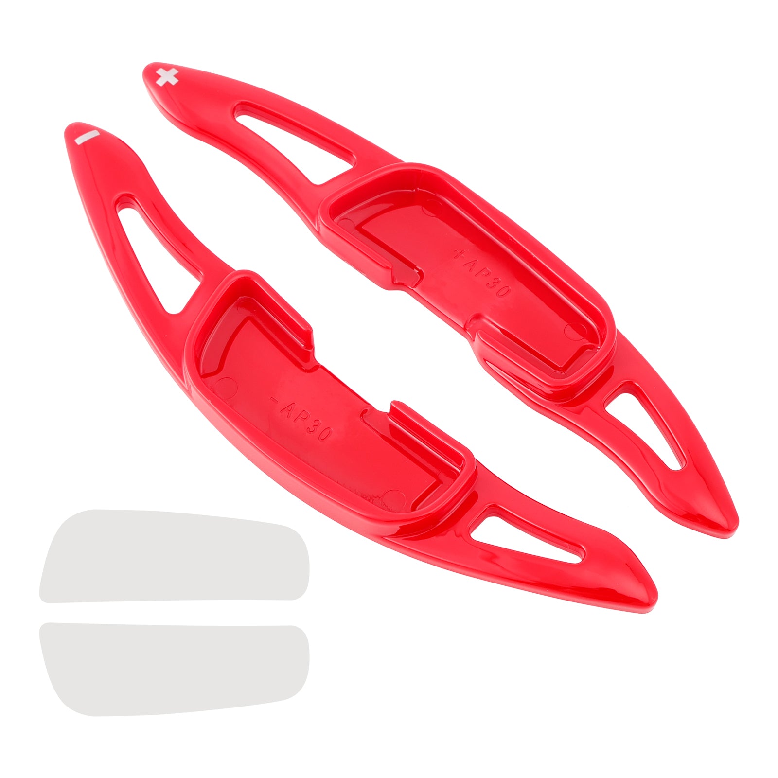 Stuurwielpaddle-shifterverlenging voor Mazda 3 6 CX-5