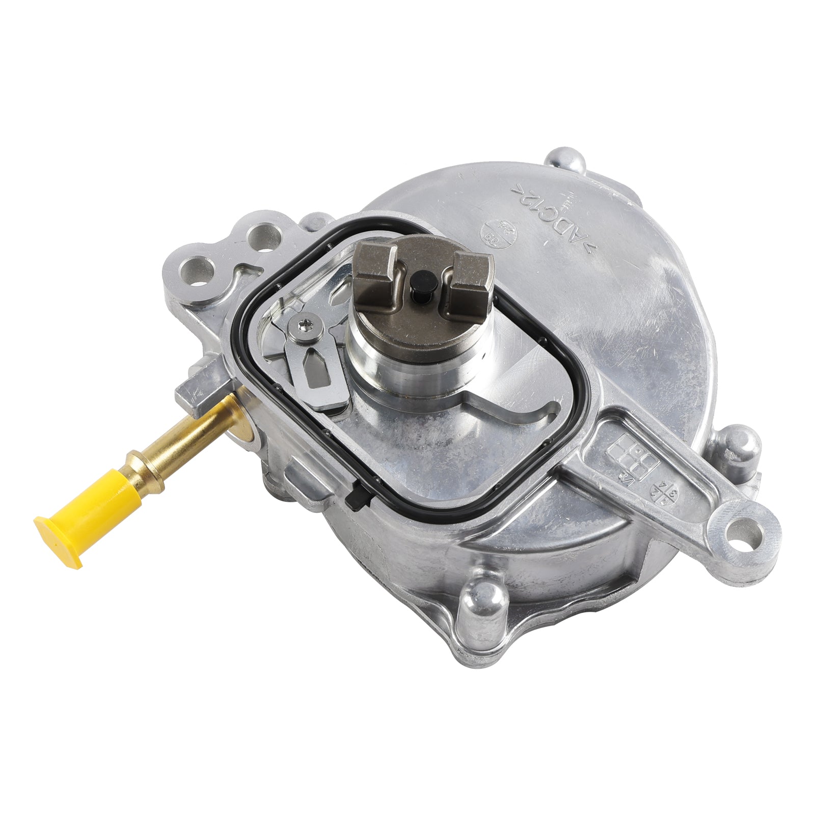 Bomba de vácuo 29300-25012 para Toyota Camry RAV4