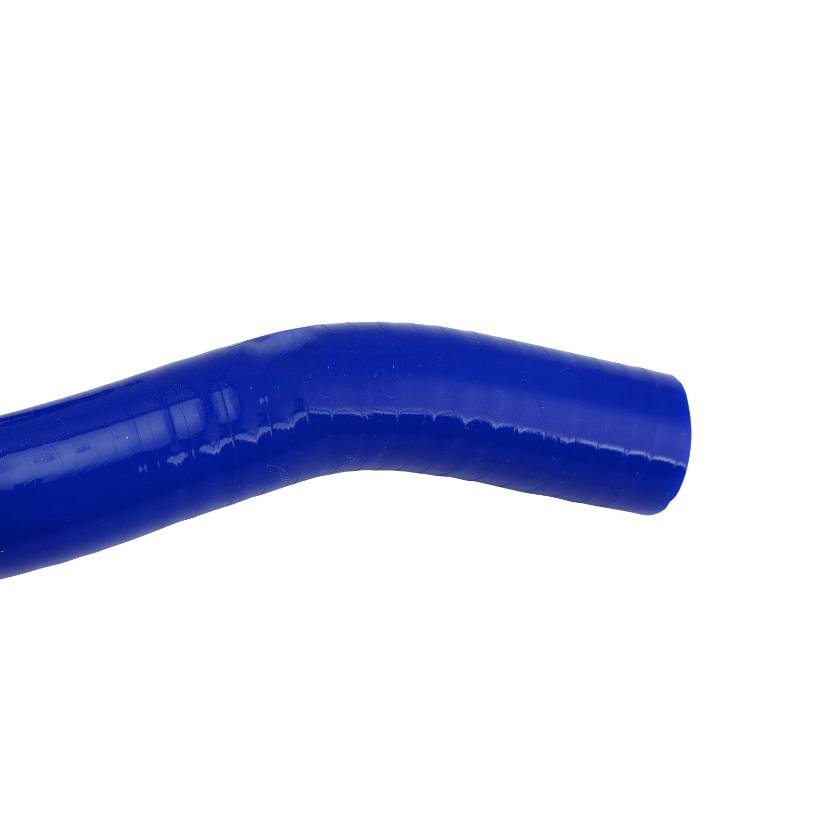 2021-2025 Ducati Monster 937 Silicone Radiator coolant Hose