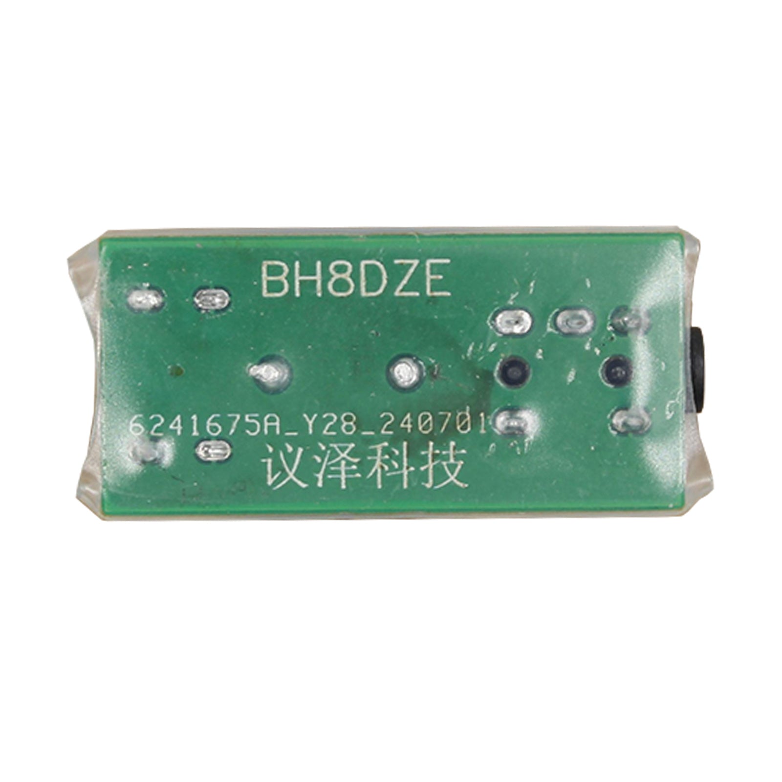 K4 Electric Key Trainer CW Hand Nyckel Oscillator Morse Code Practice Sending Ham