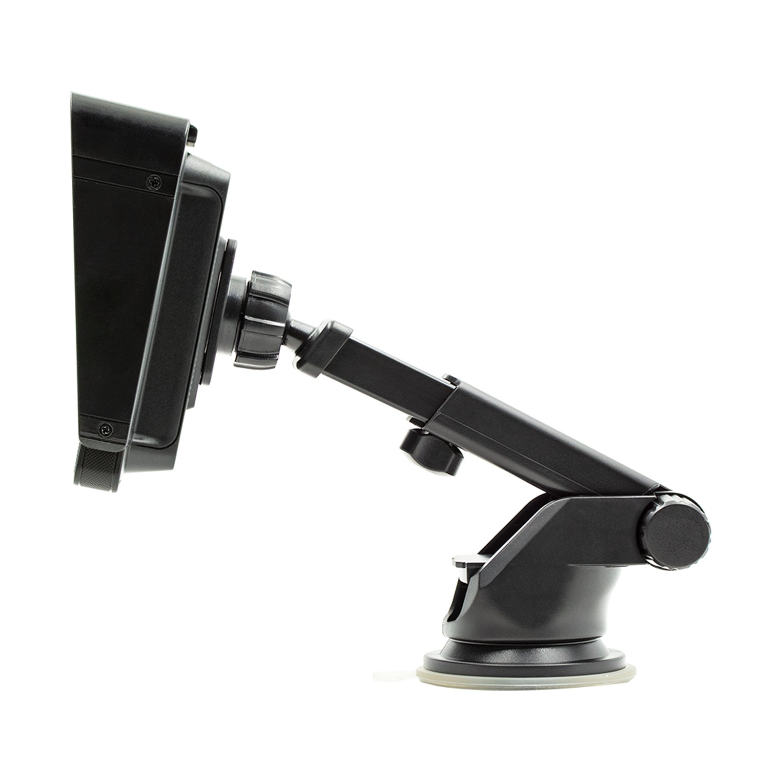 10.26" Auto MP5 prehrávač Bluetooth FM vysielač Bezdrôtový Carplay 4 LED kamera