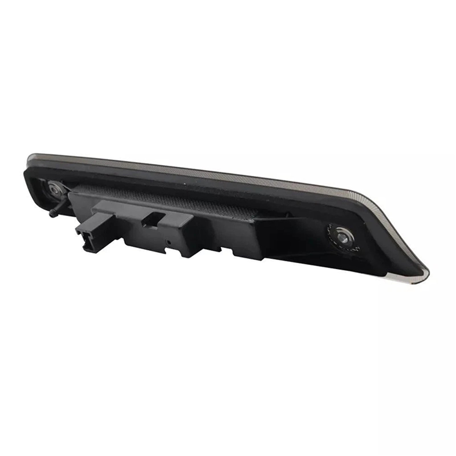 2005-2010 Jeep Grand Cherokee ledet tredje 3. bremselys 55157397ad svart