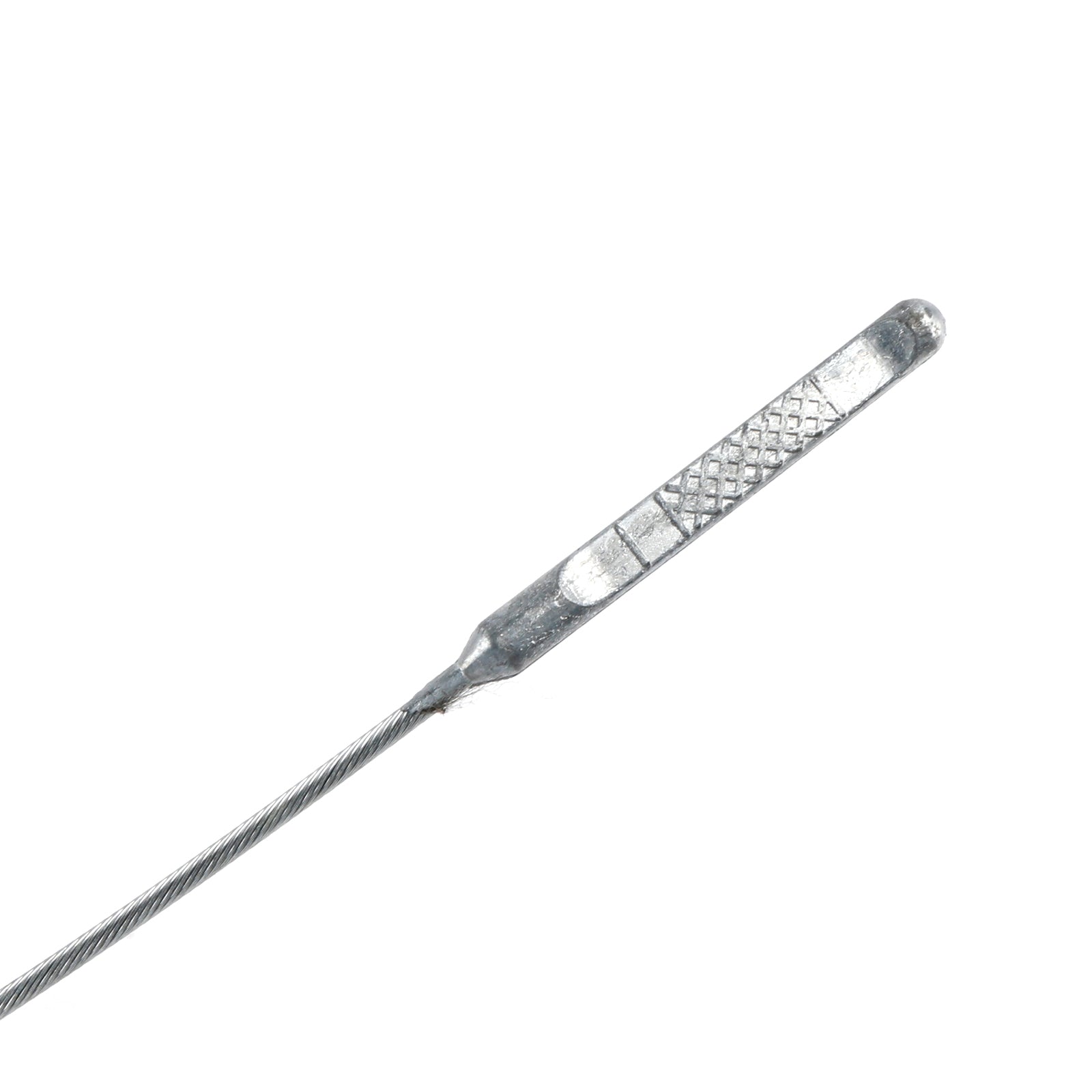 Engine Oil Dipstick Dip Stick BC3Z-6750-C For Ford F-450 F-550 6.7L 2011-2016