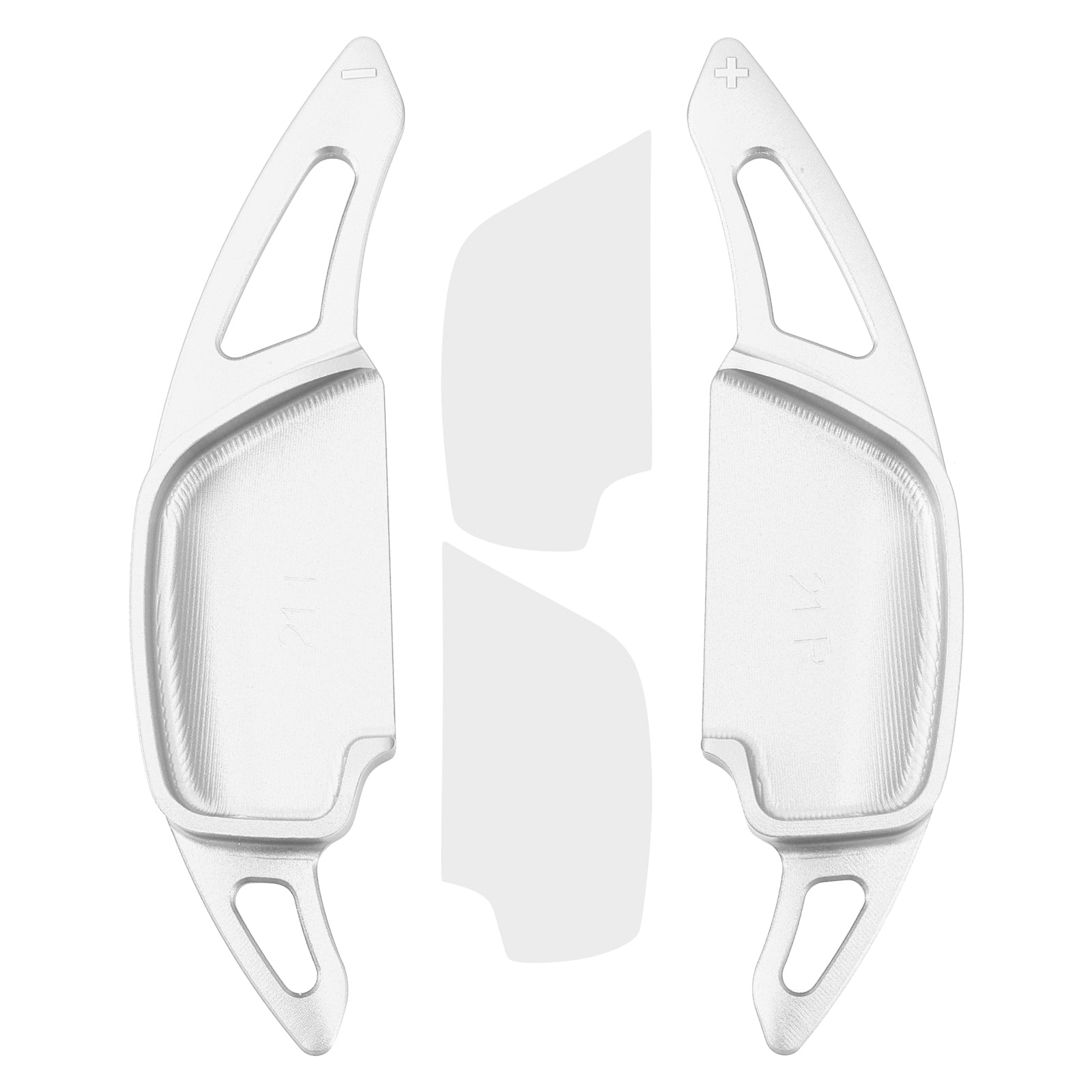 SHIFTER DE PADRÃO DE VOIDO DO RODO PARA TOYOTA HILUX FORTUNER