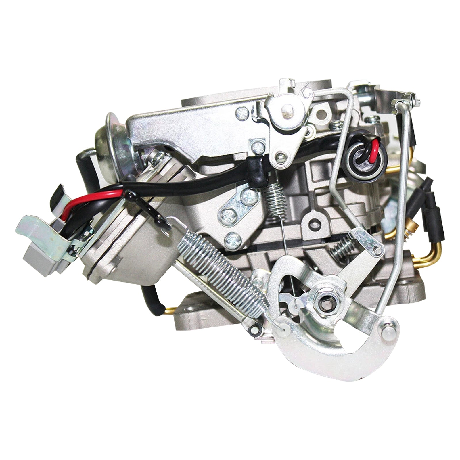1983-1998 Toyota HILUX Carburetor 21100-71081
