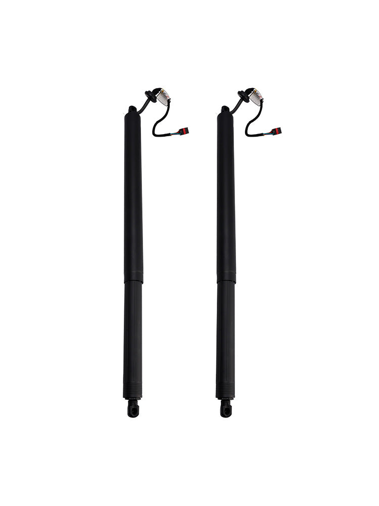 2018-2024 Volvo XC60 II 246 2PCS Rear Electric Tailgate Gas Strut 31420455