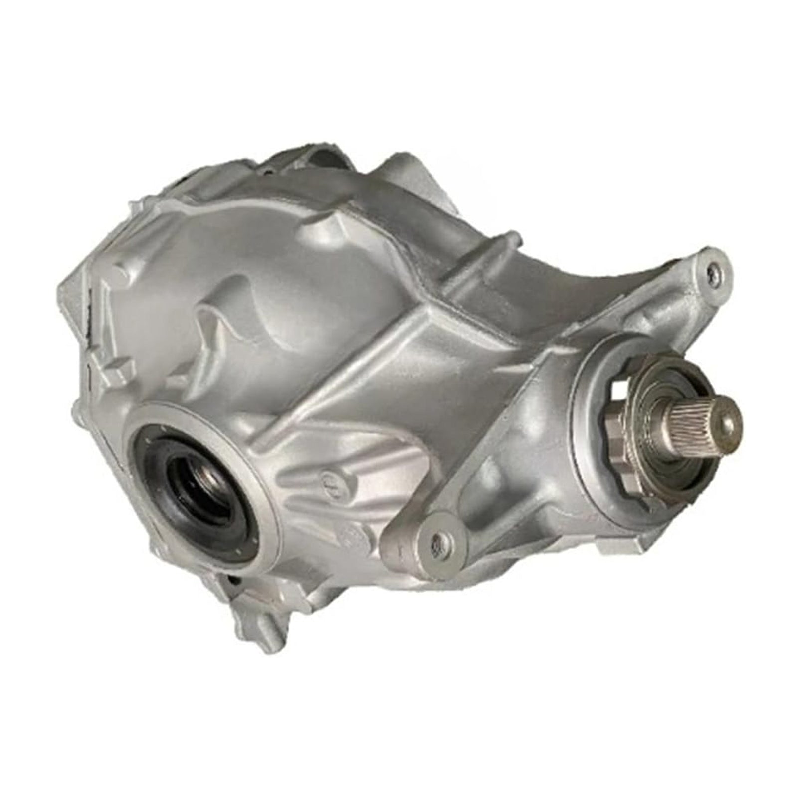 BMW G11 G12 G32 Achterdifferentieelasdrager 3.08 33108686212 33102387169