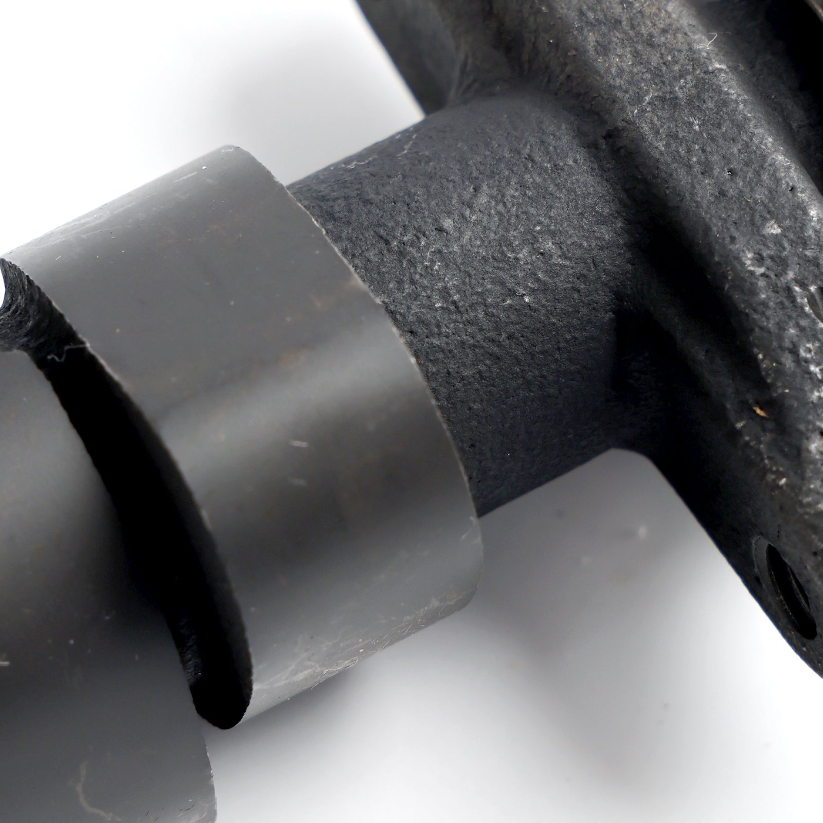 Nokkenas Tuimelaar Voor Honda Fourtrax 250 TRX250 87-92 Sportrax 300 TRX300 93-09