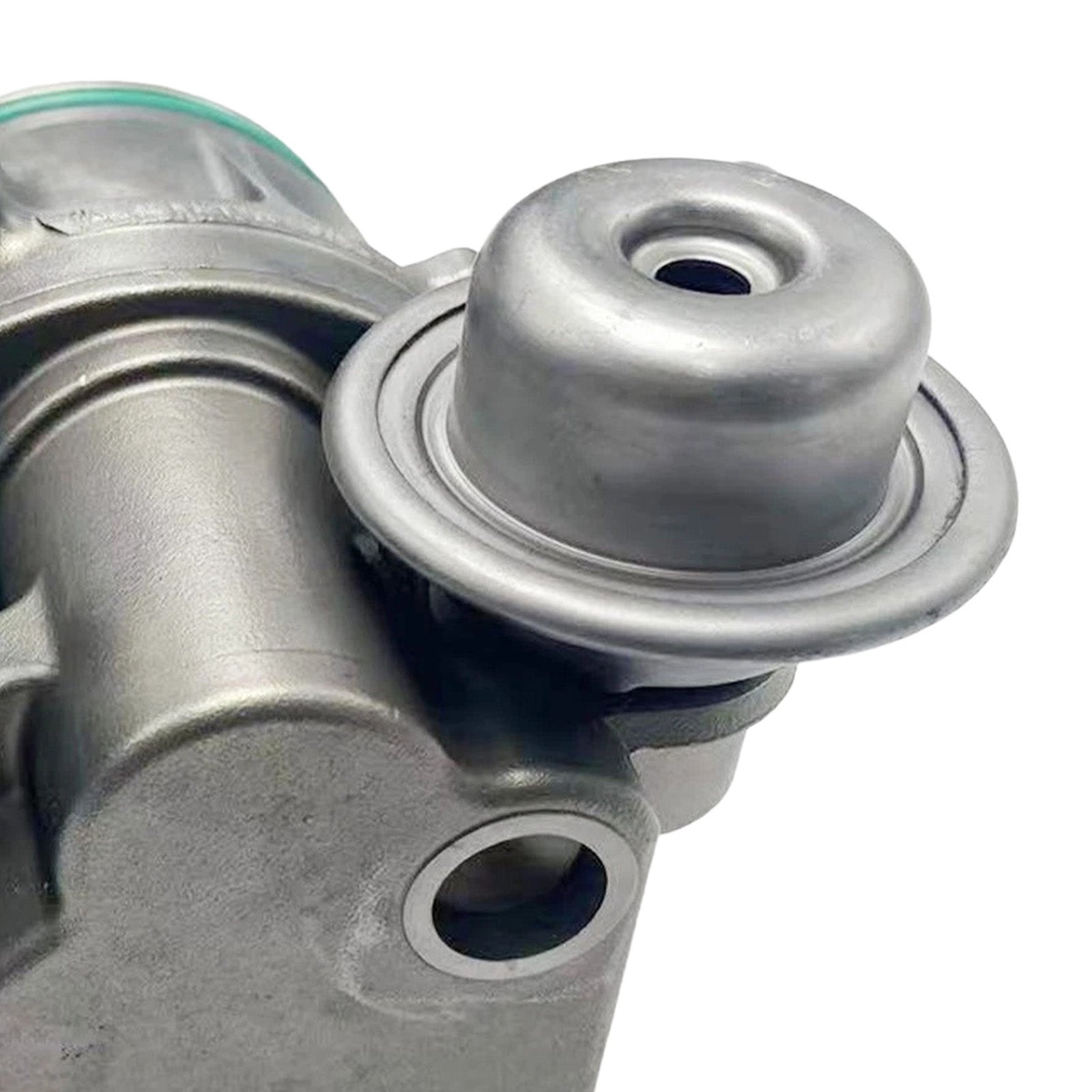 2009-2016 For Porsche Cayman High Pressure Fuel Pump 9A111031505
