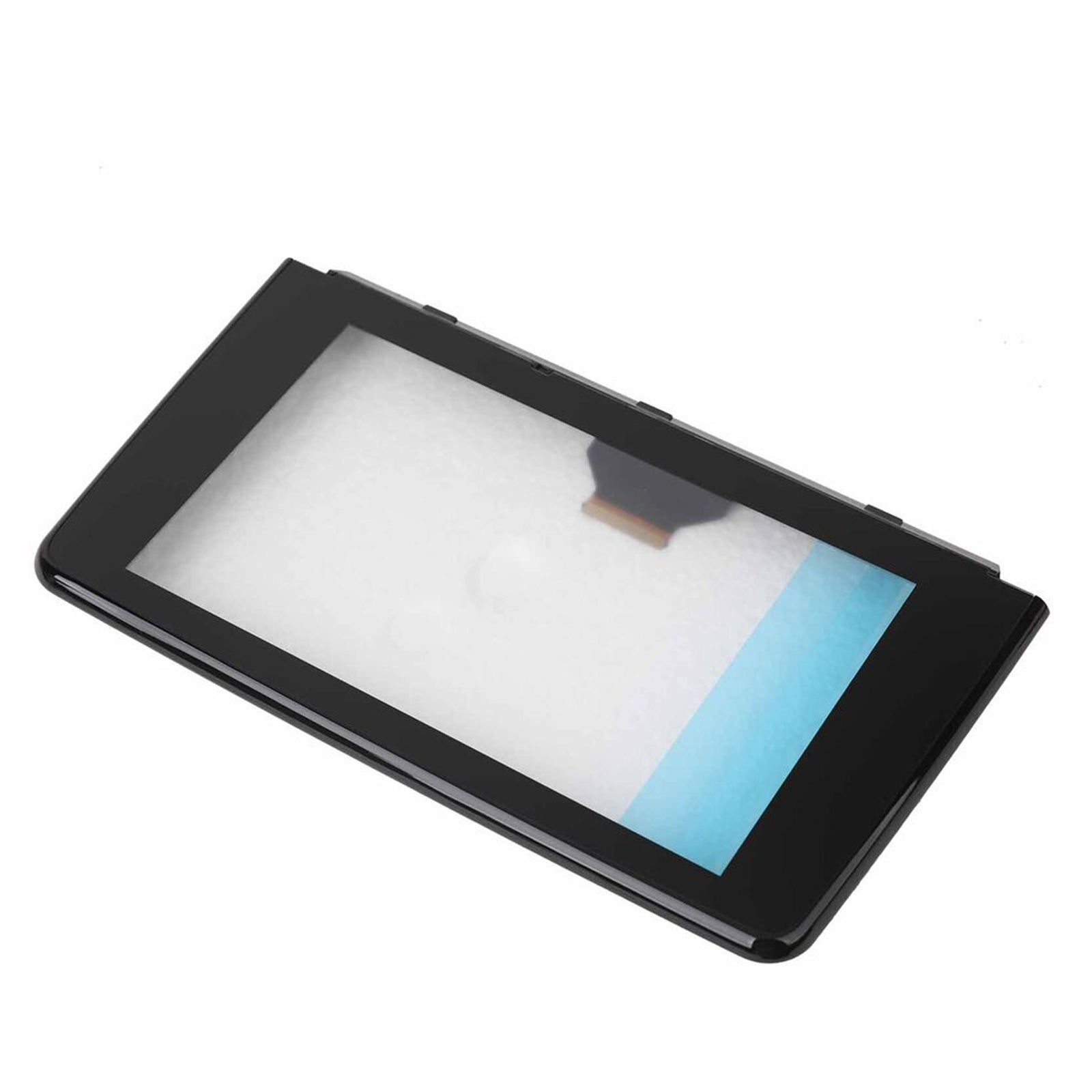 Mazda CX9 CX-9, roky 2016 – 2019 8" Dotykové sklo TK49-611J0 pre TK48-611J0