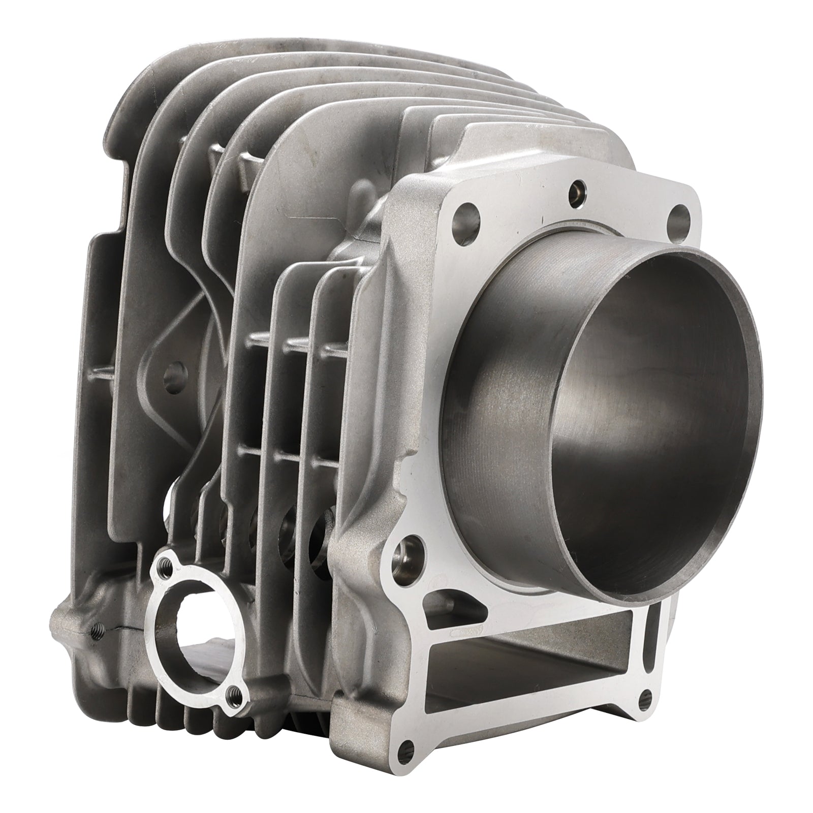 1990-1995 Yamaha XT600 Cylinder Jug Piston Top End Kit 3TB-11310-00 1VJ-11351-00