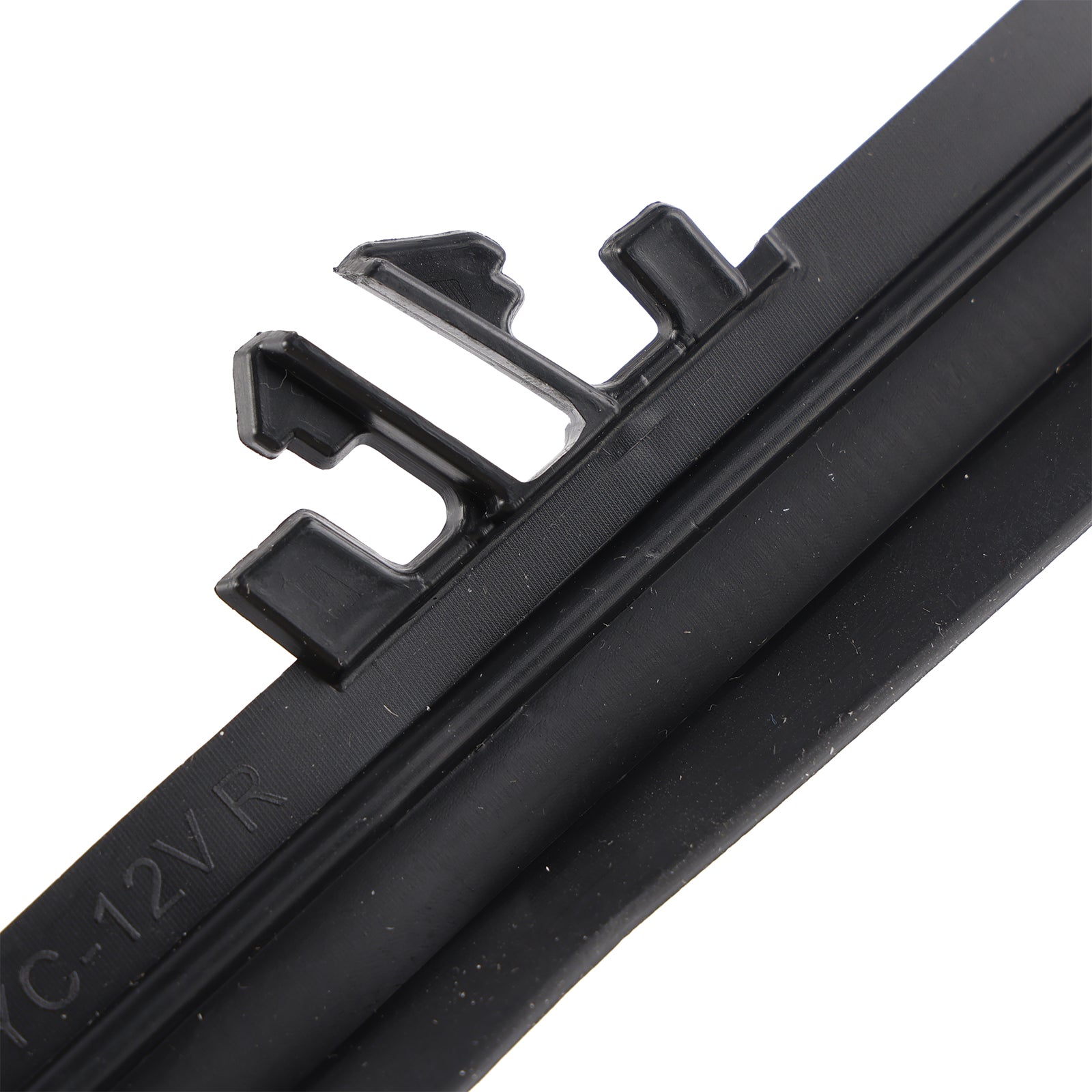 Tesnenie predného horného svetlometu BMW 5 E39, 1996-1999, ľavé&Vpravo