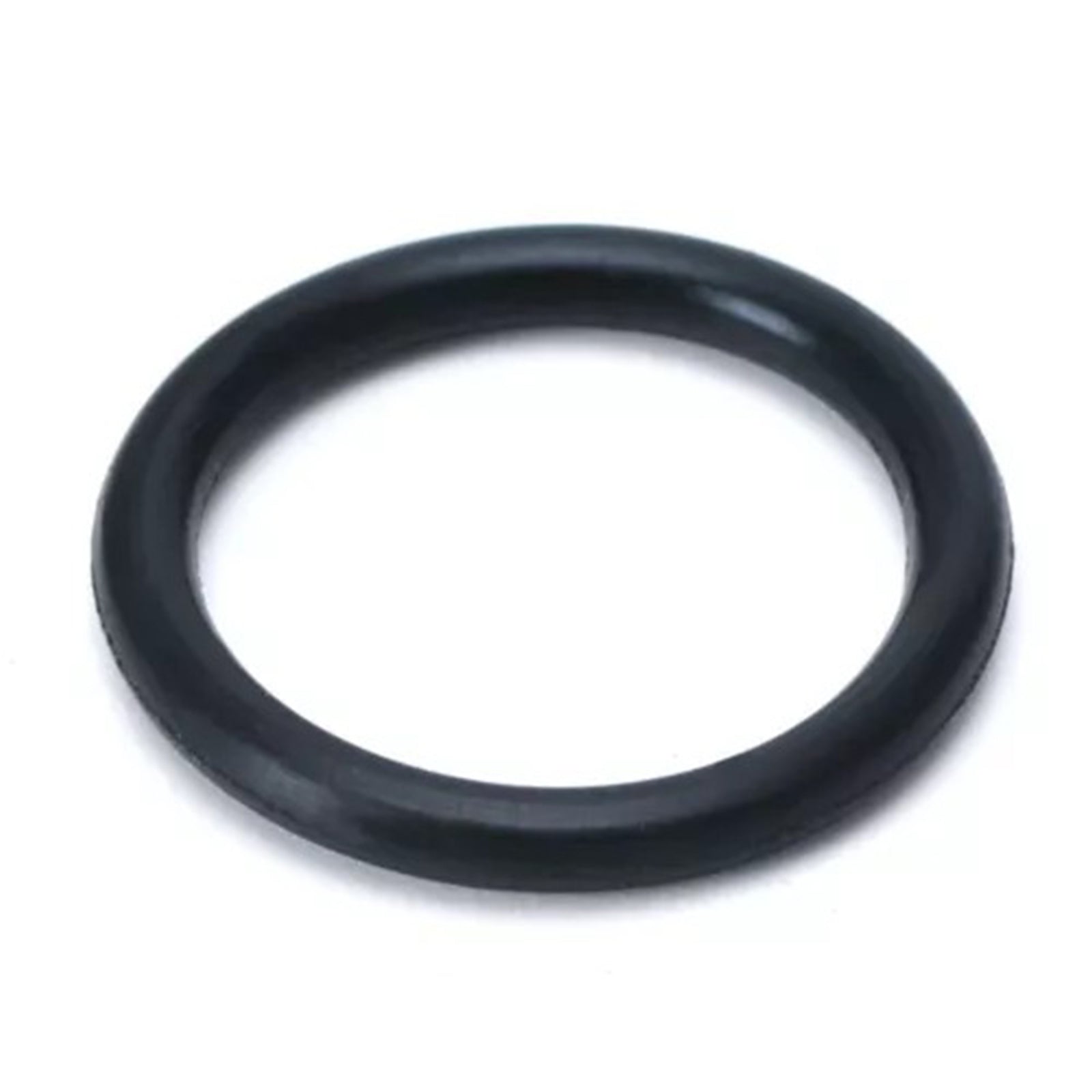 Válvula de tapón de riel de combustible de carrera para Chevy 6.6l Duramax 05-10 para Dodge 6.7l Cummins