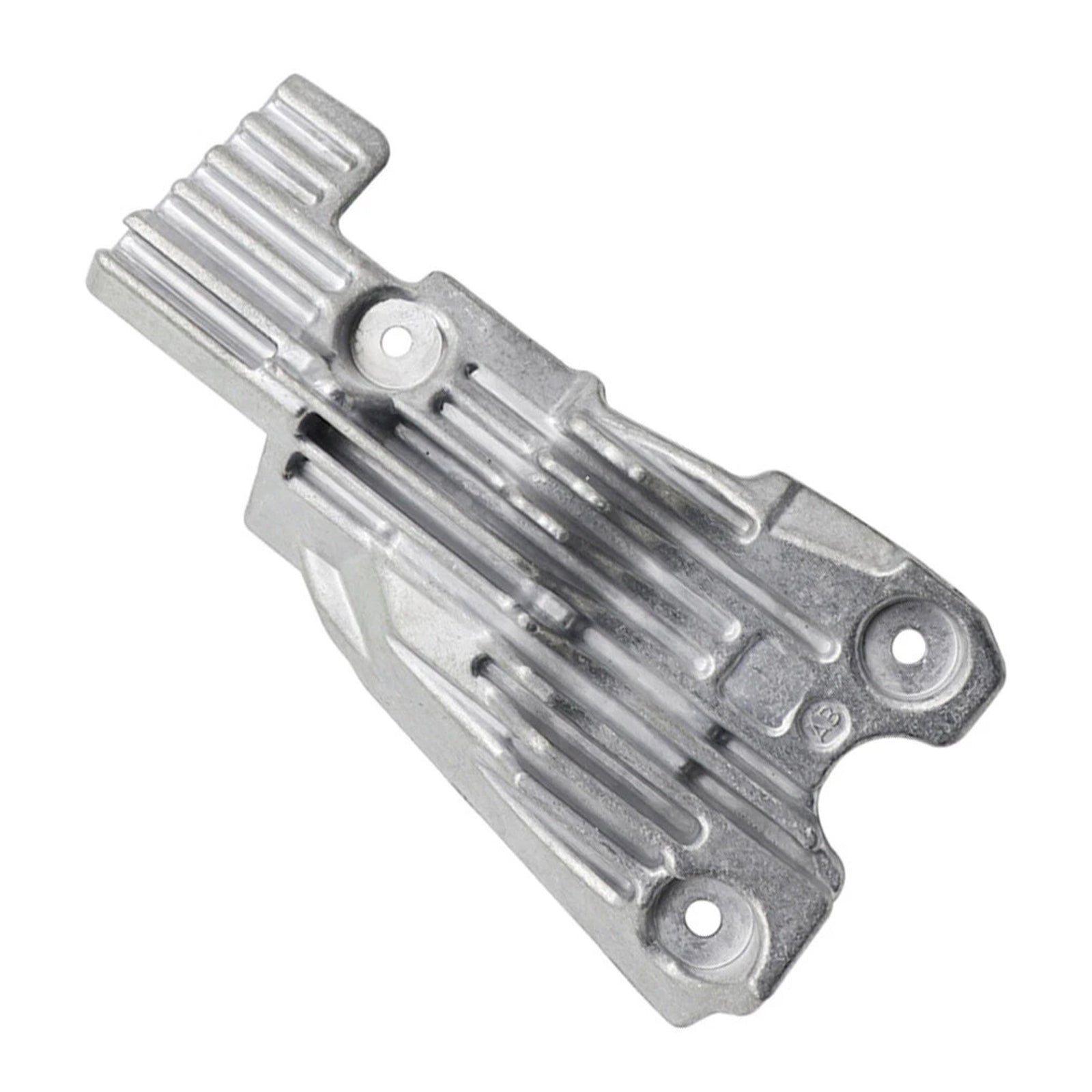 2014-2016 BMW 550i 8PCS Vänster+Höger Adaptiv strålkastarkontrollmodulsats