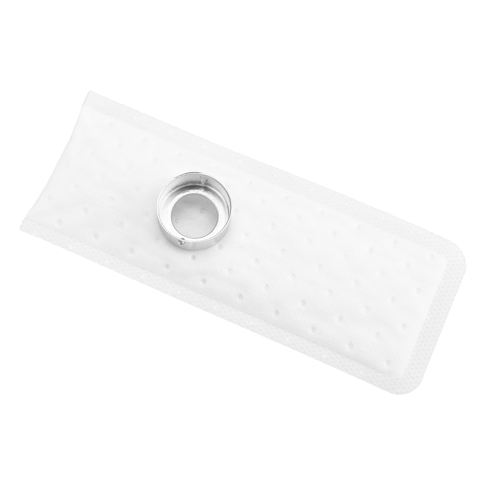 Filter palivového čerpadla pre sitko pre BMW R850 R1100 R1150 K1200 #16141341233