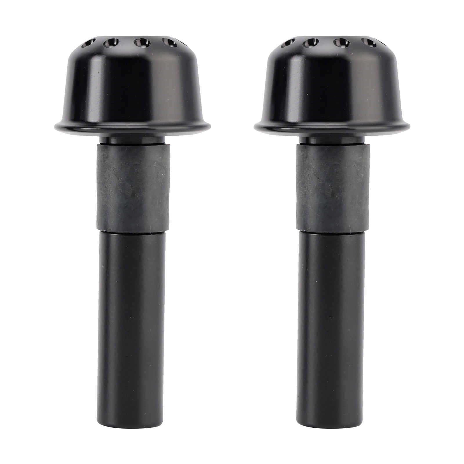 Kit de poids de barre anti-vibration pour Yamaha XSR 900 XSR 700 XSR 155 XSR 125