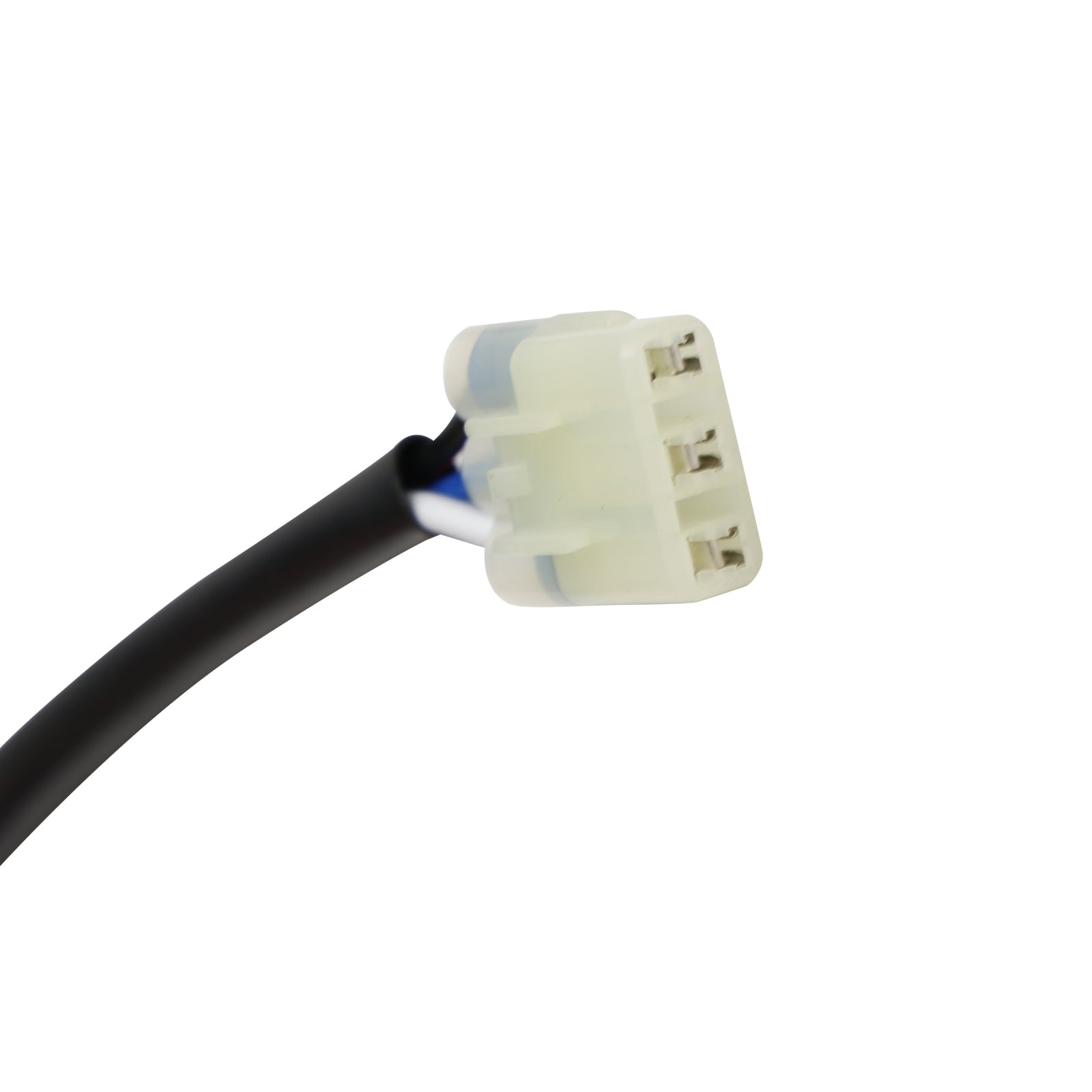 2004-2005 Honda TRX450R En generatorstatorregulator w/packning 31120-hp1-003