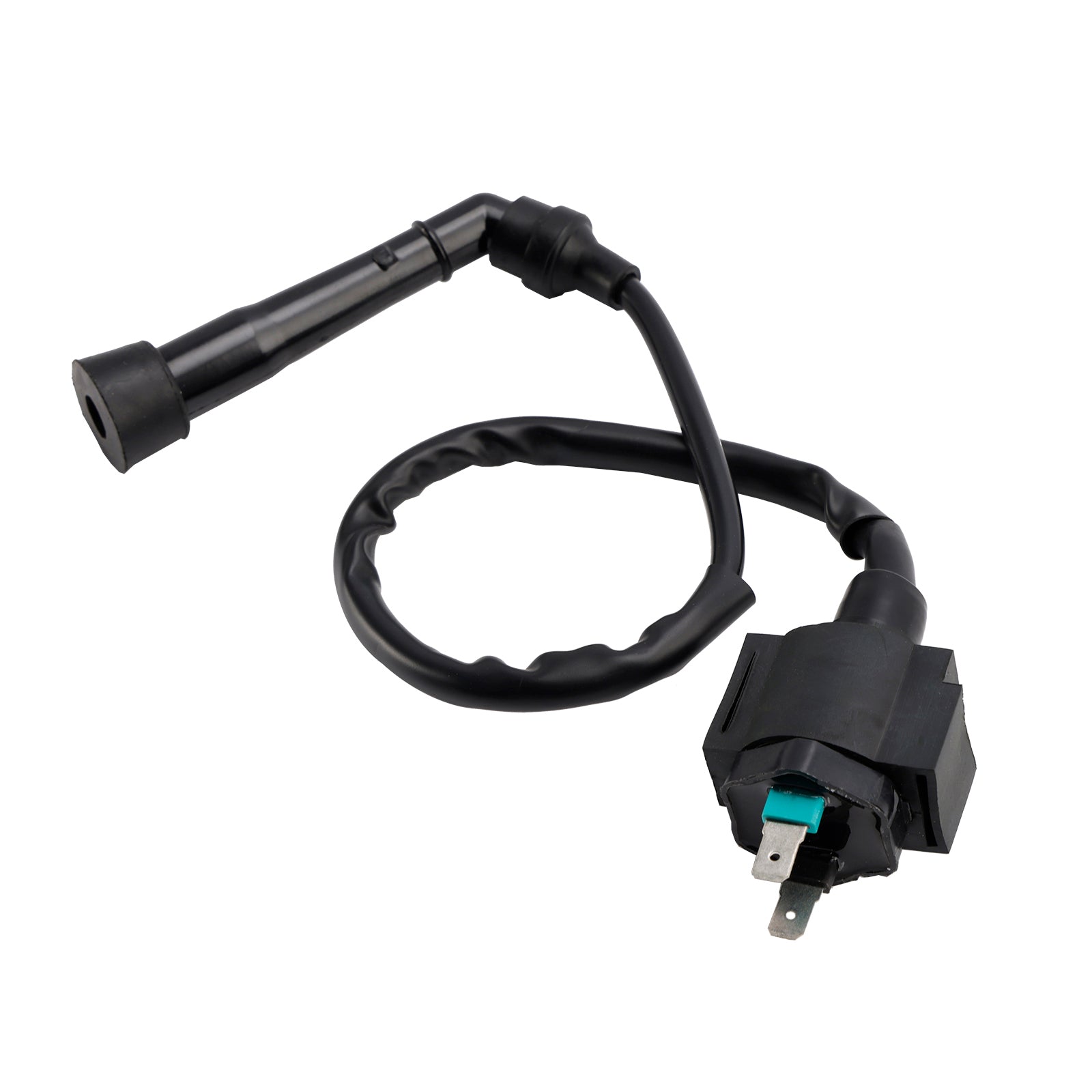 CDI Box Igniter Fit for Honda CA125 Rebel SMC Barossa Ram 300 Captain 300