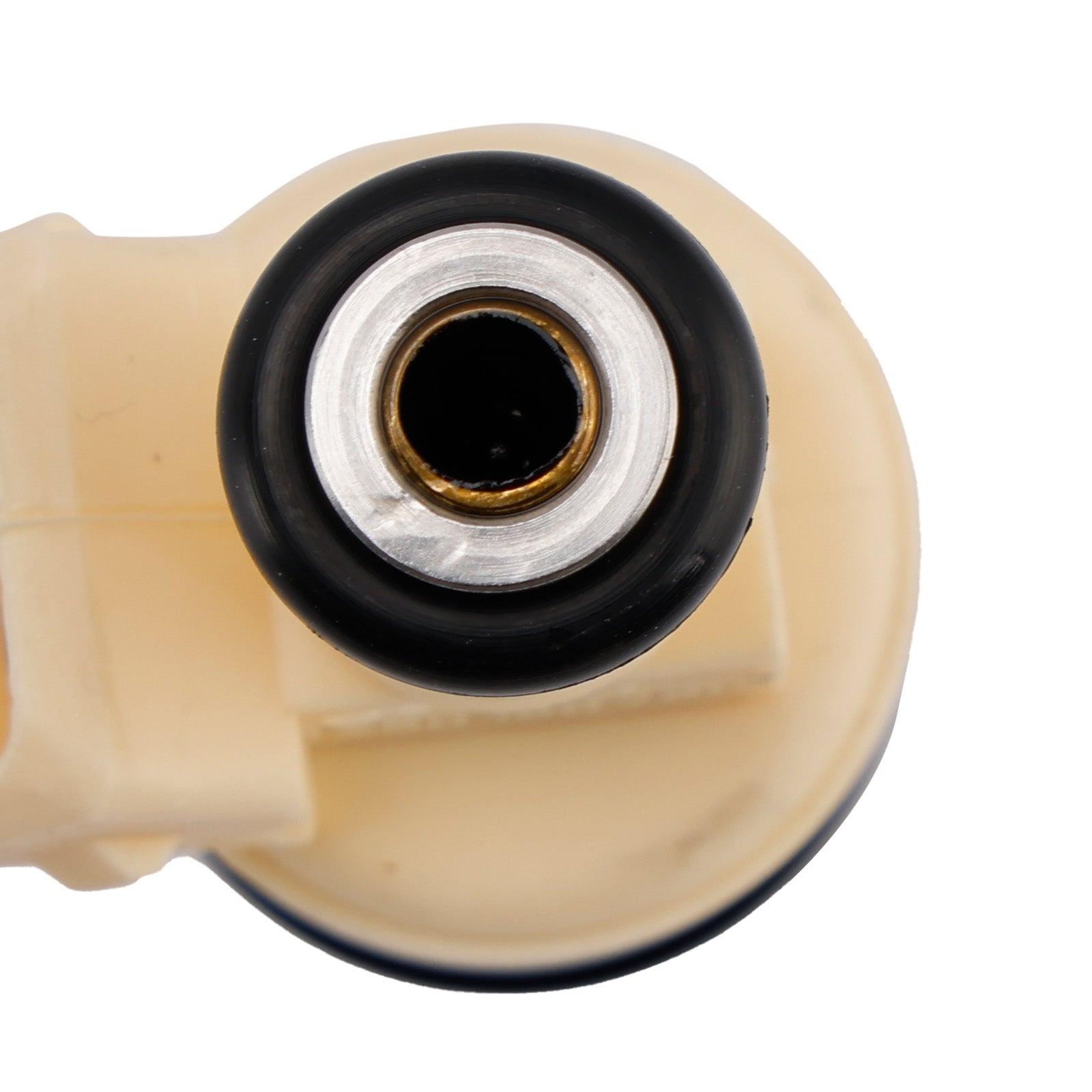 1Pcs Fuel Injector For Porsche 928 5.0L 5.4L V8 87-95 0280150730 92860611902