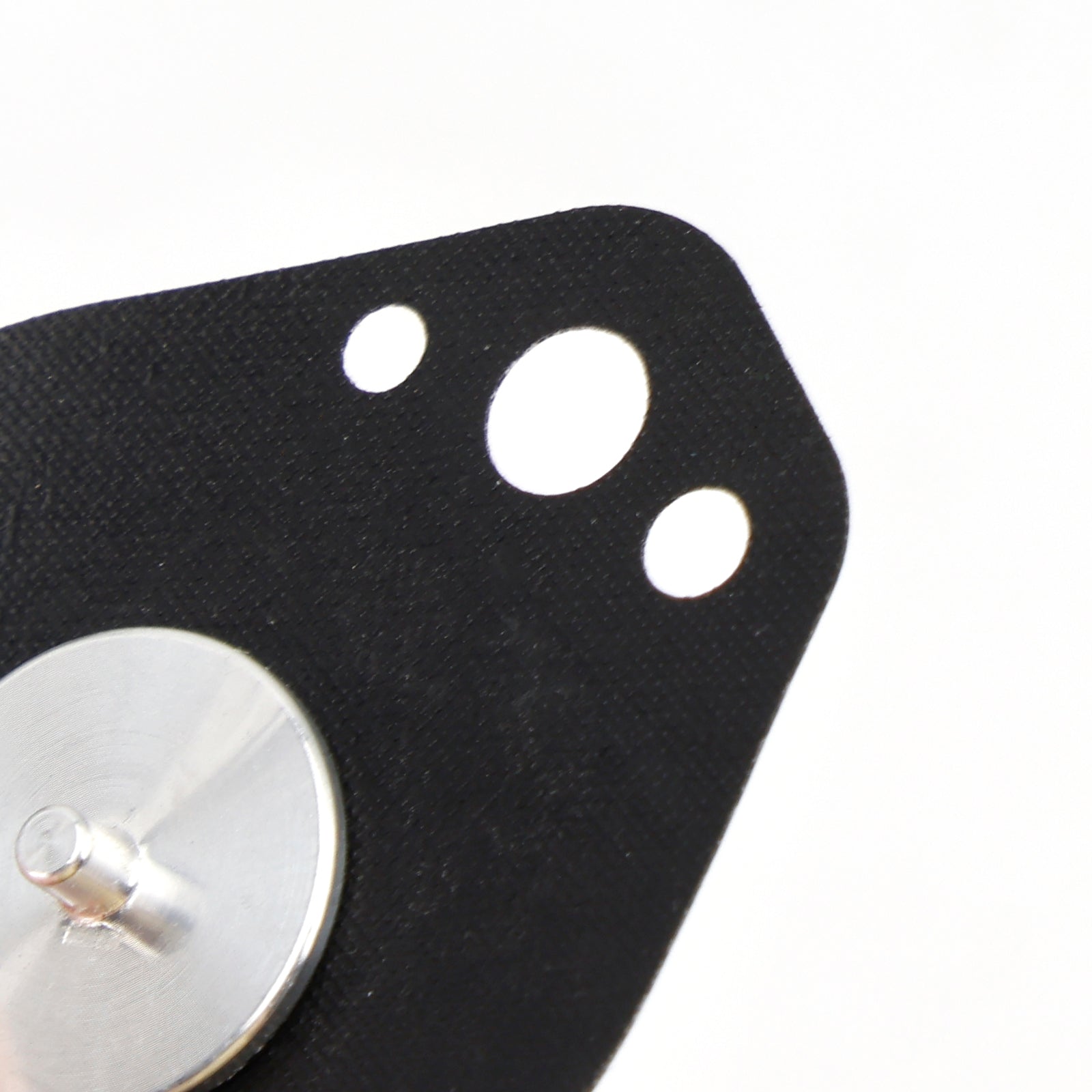 Air Cut Off Valve Rebuild Kit 46-4014 fit for Suzuki DRZ400S DRZ400SM LT-Z400