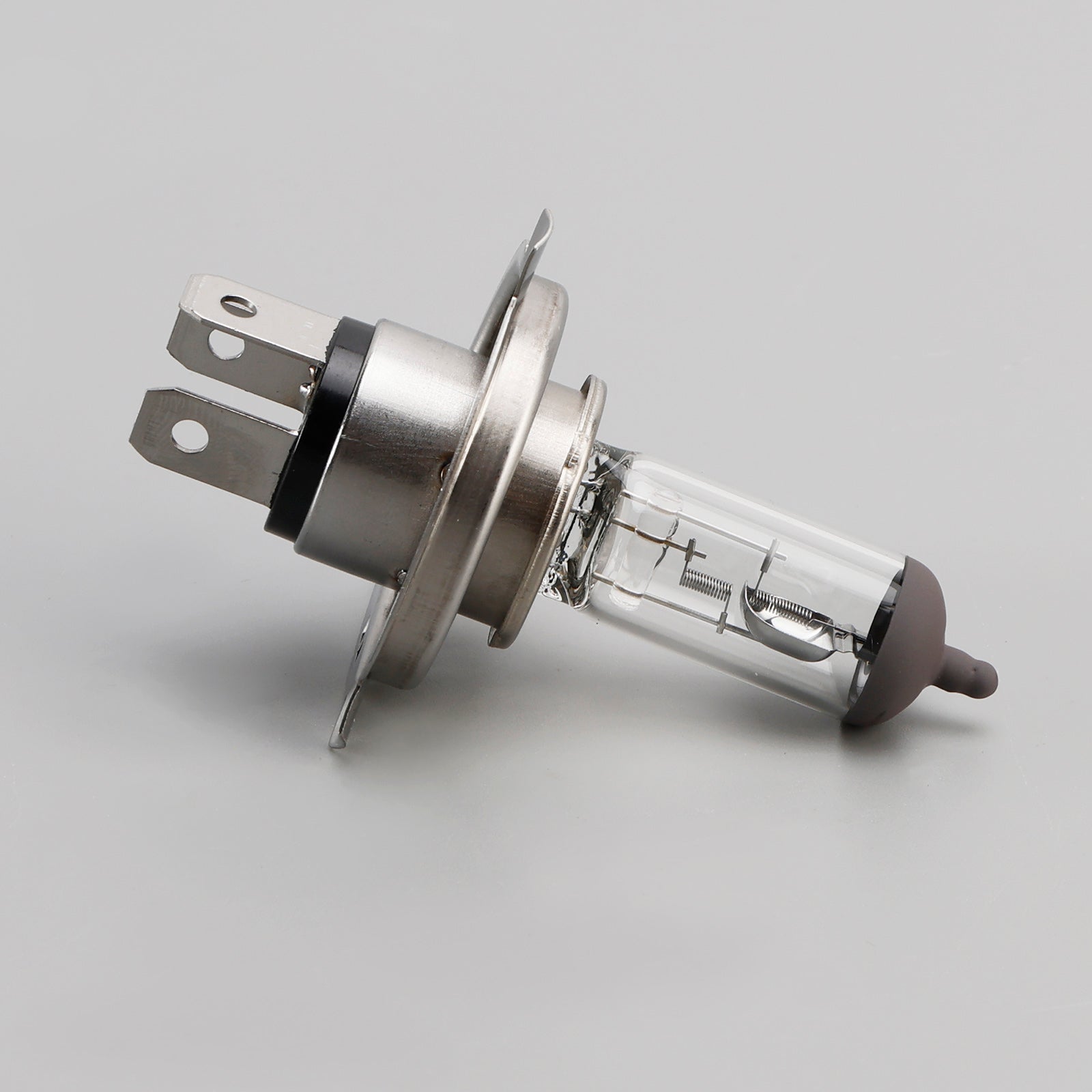 Autokoplamp Longlife H4 64193L 12V 60/55W voor OSRAM