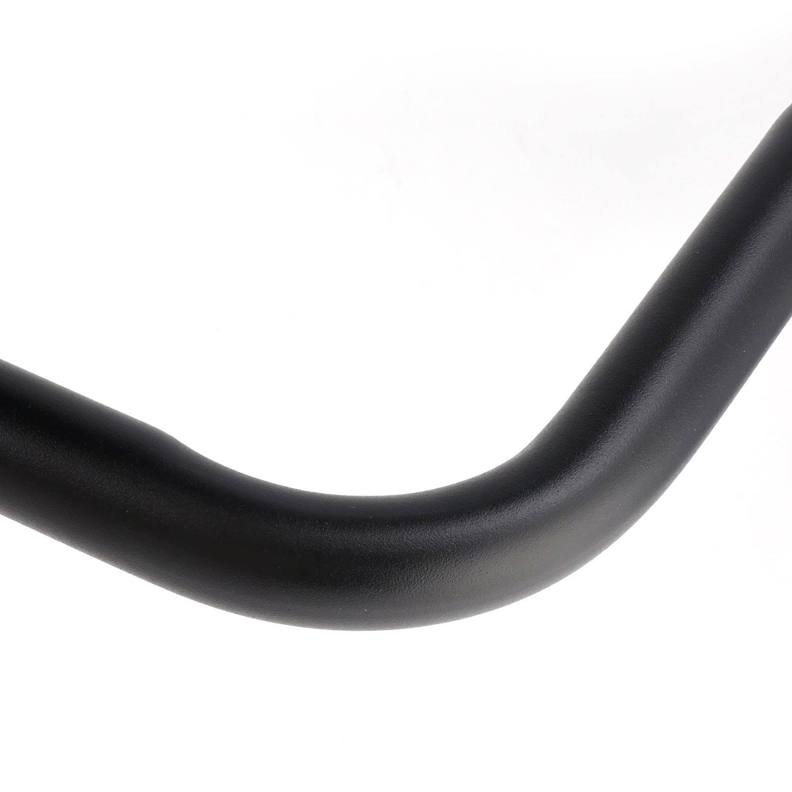 Engine Protect Guard Frame Lower Crash Bar For Re Hima Layan 450 2024-2026