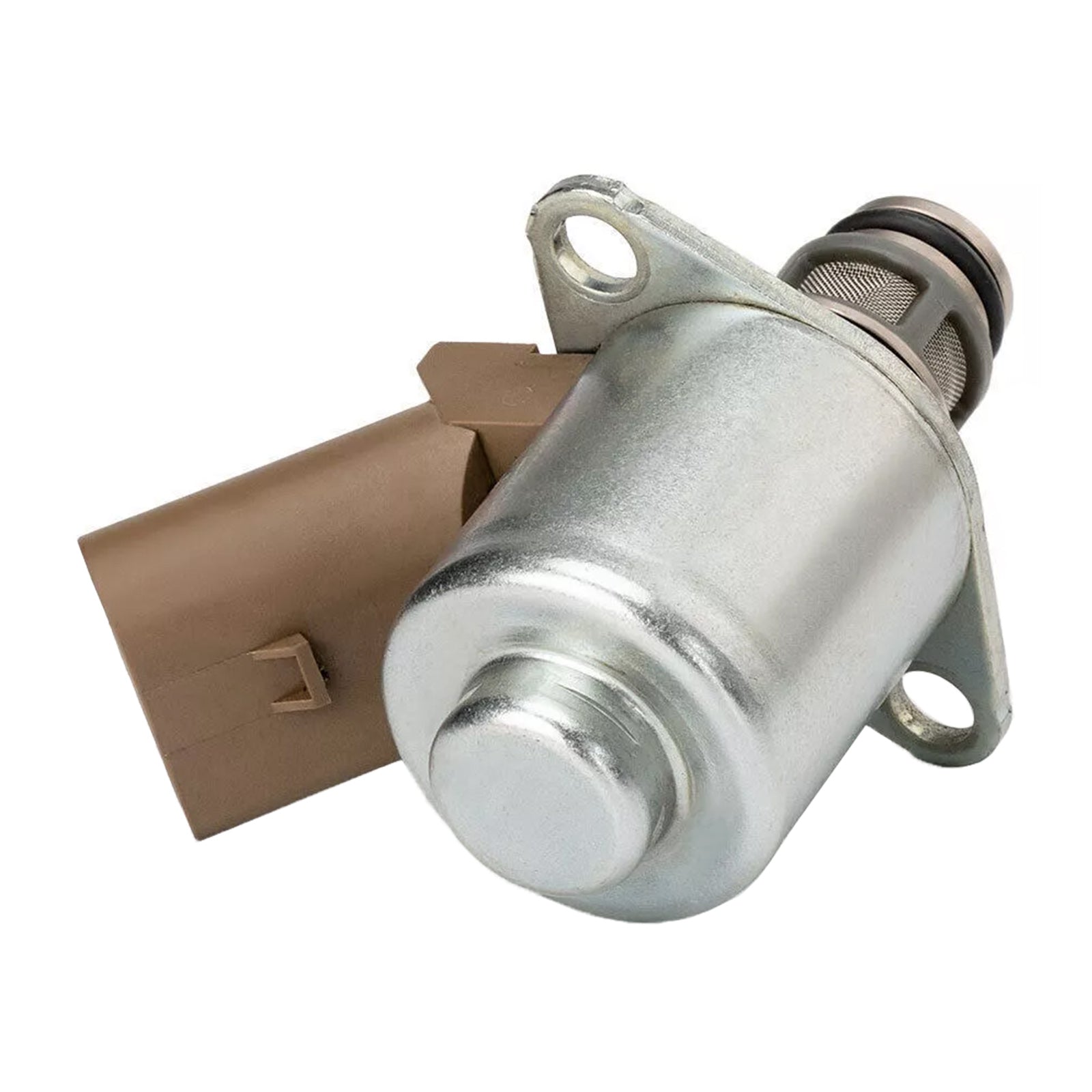 Hyundai-brandstofregelaarregelklep 28233374 9109946 9109942