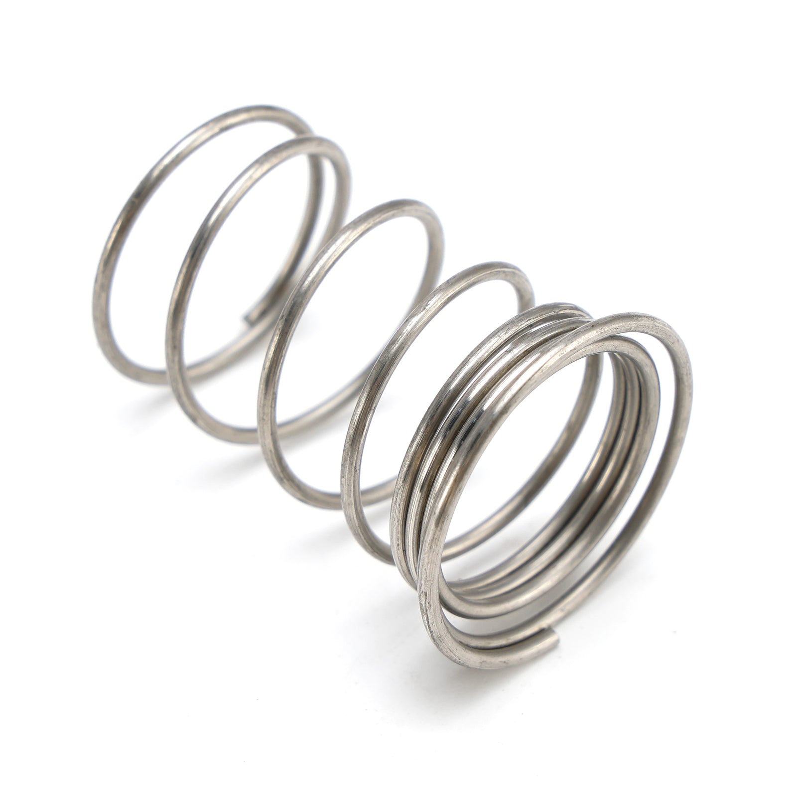 BMW N53 325i 330i 525i 528i 530i 630i E60 E90 PCV-kleppendeksel 11127548196