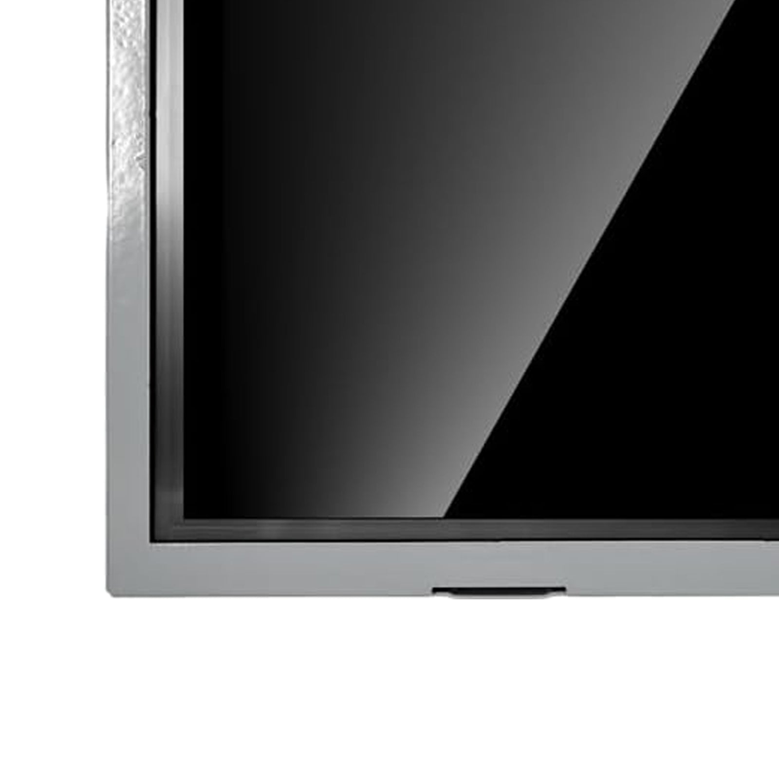 2011-2014 Ford Edge 8" Sync Radio Information Touch Screen Display DC3T-18B955-F DT4T-18B955-FB