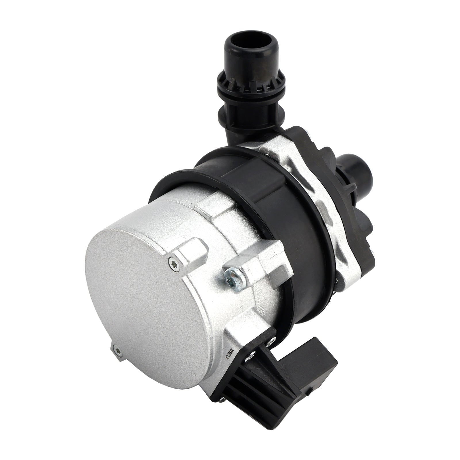 2014-2019 For Mercedes-Benz C217 S 65 AMG 6.0 Coupe Electric Water Pump 000500198680
