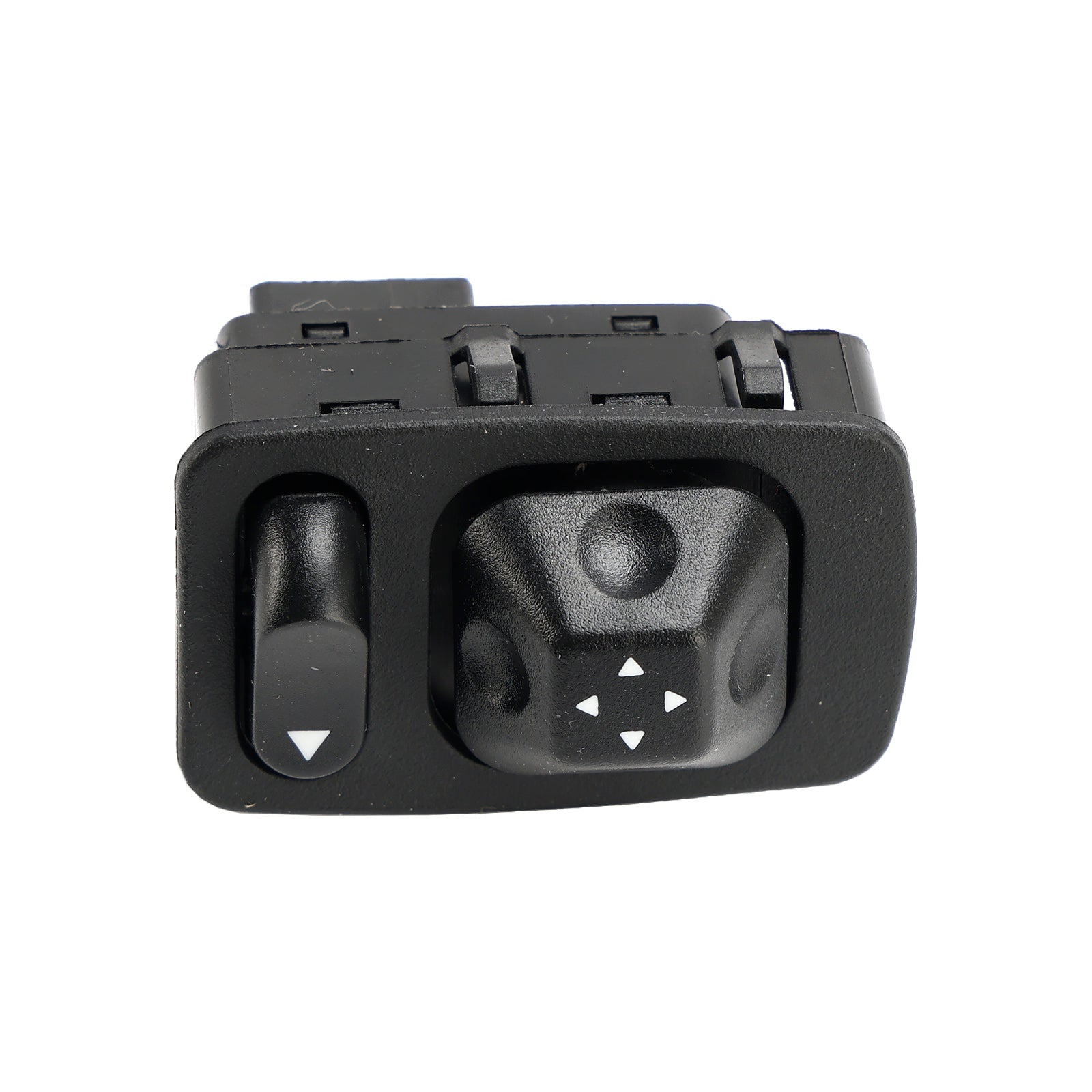 2003-2009 Freightliner FLC Century Power-spiegelschakelaar 34103PF 901-5201