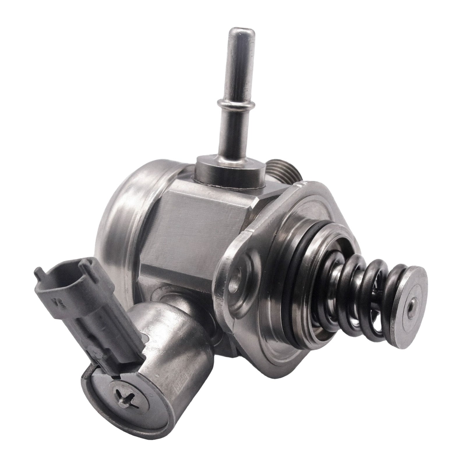 2011-2016 KIA Sportage 2.0L 2.4L High Pressure Fuel Pump 353202G730 353202G740